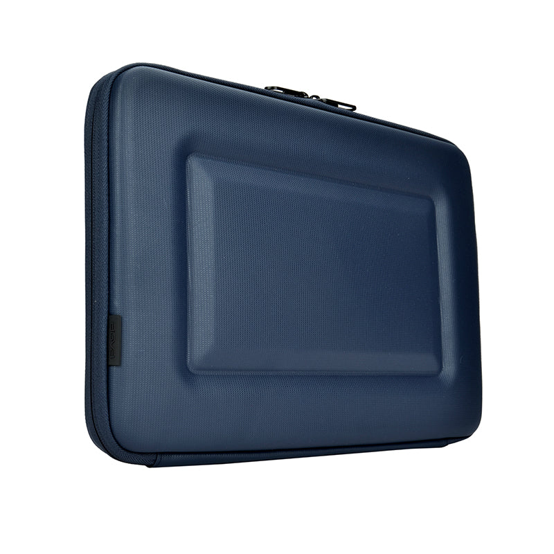 Agva 13.3"  Resilient Sleeve (Blue) - Image 2