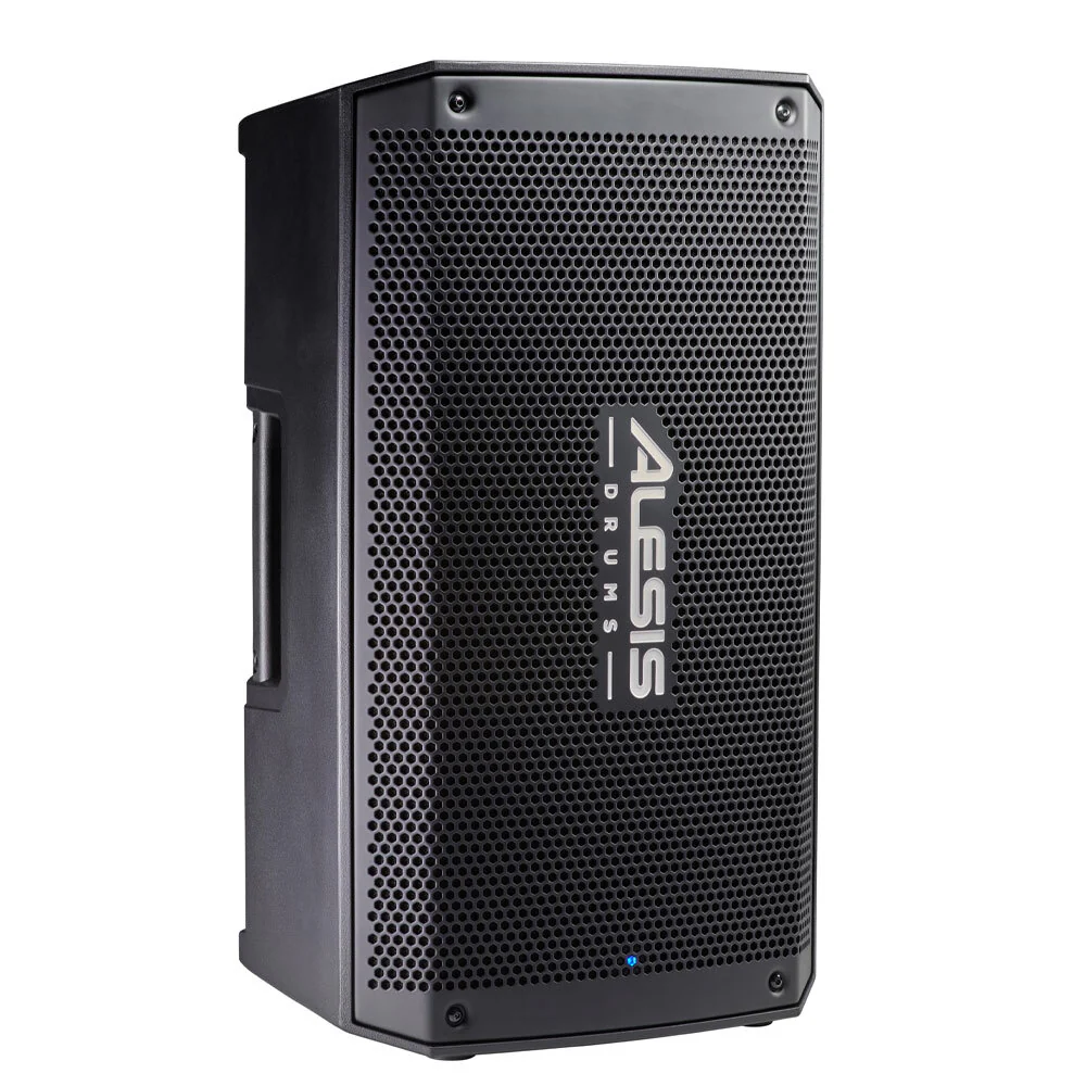 Alesis Strike Amp 8 MK2 Electronic Drum Amplifier 2000W - Image 3