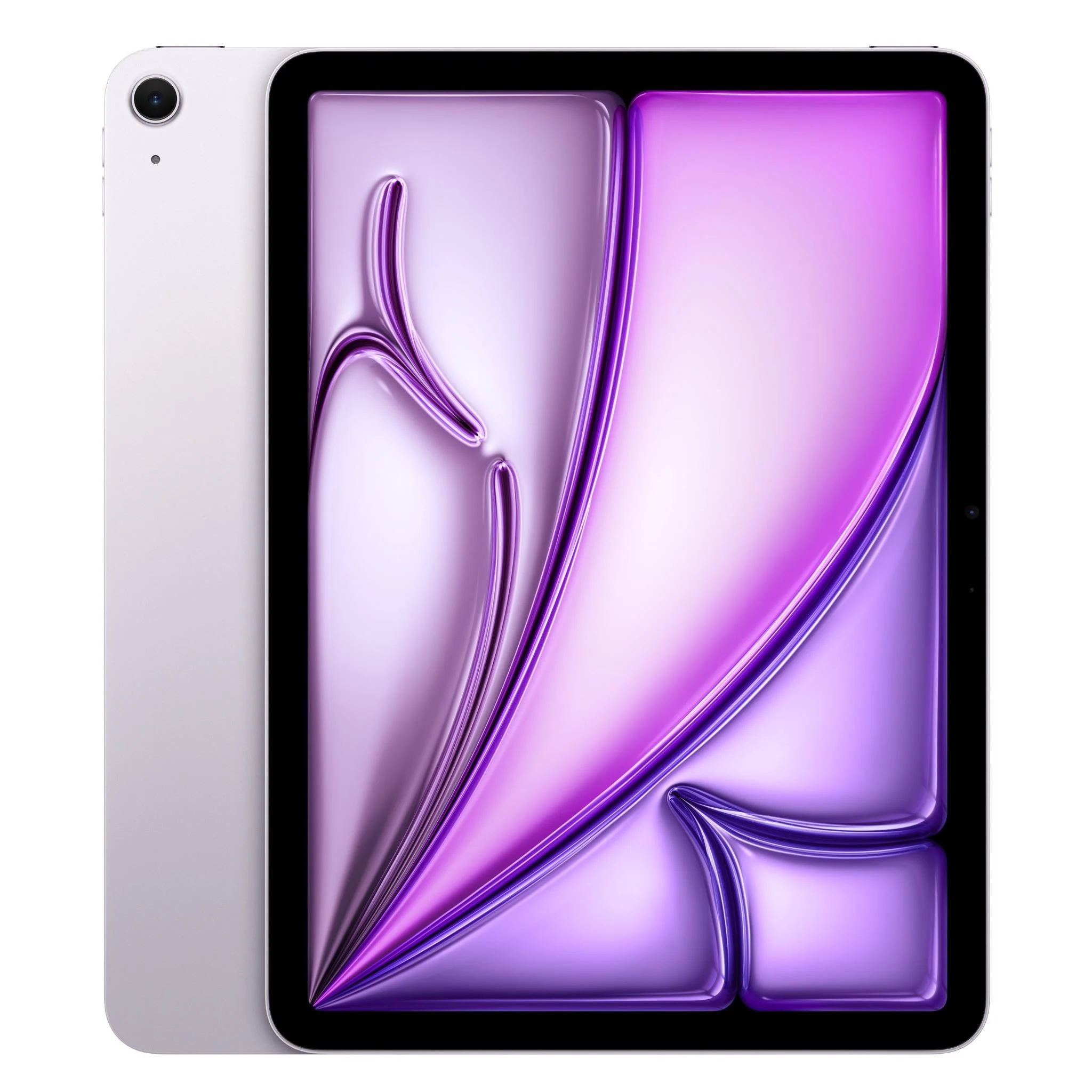 Apple iPad Air 11-inch M4 256GB Wi-Fi (Purple)