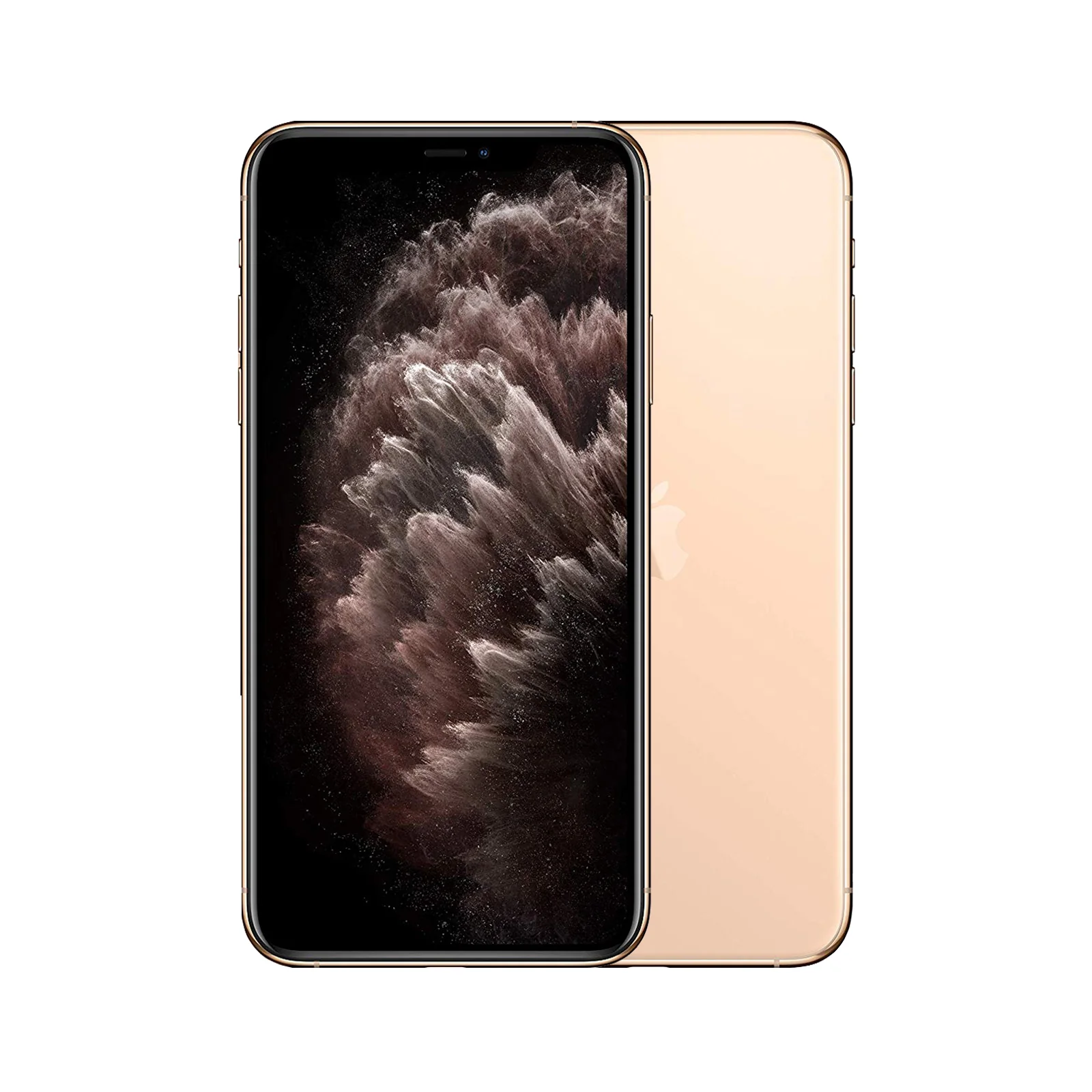 Apple iPhone 11 Pro 64GB (Gold) [~Refurbished: Good]