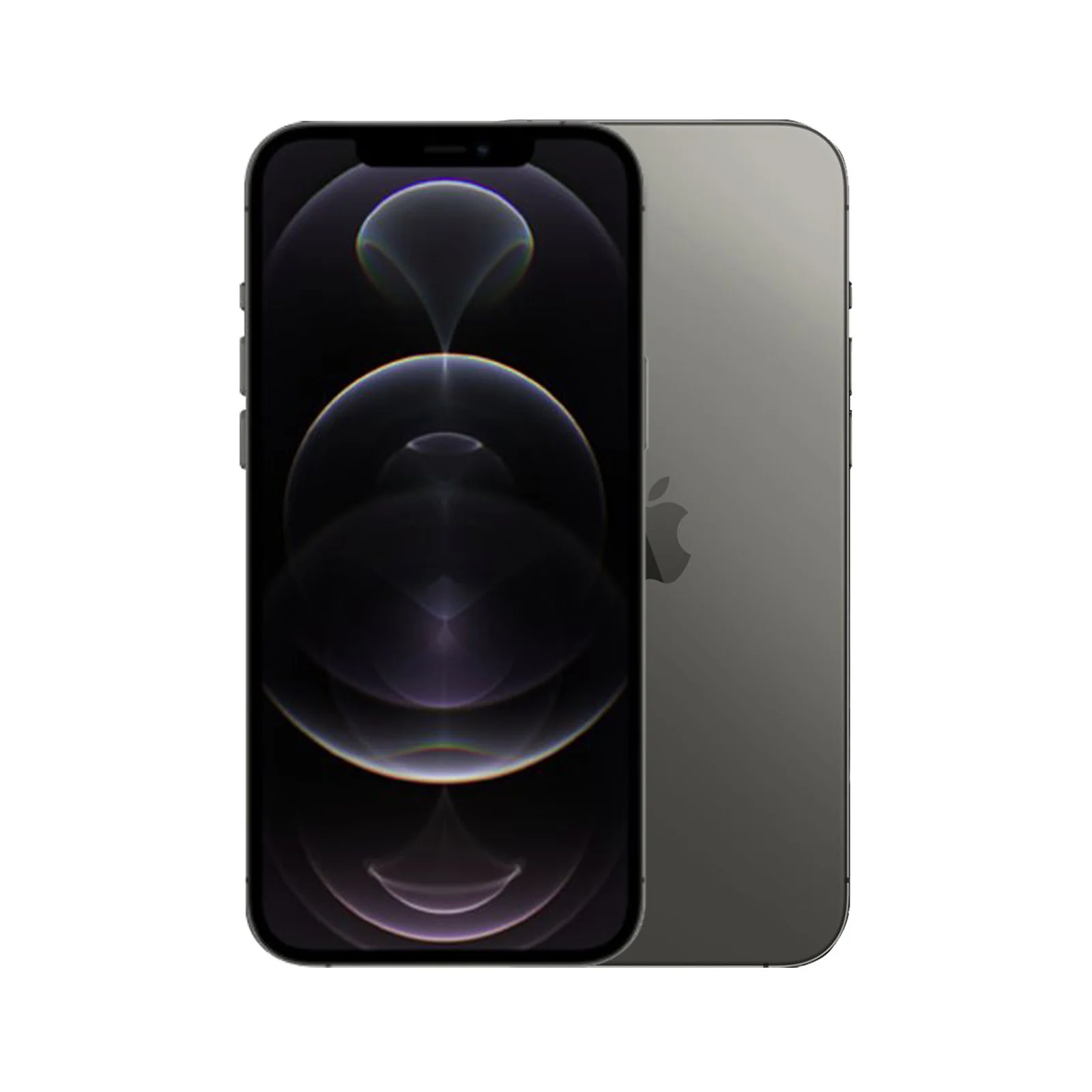 Apple iPhone 12 Pro 128GB (Grey) [~Refurbished: Good]
