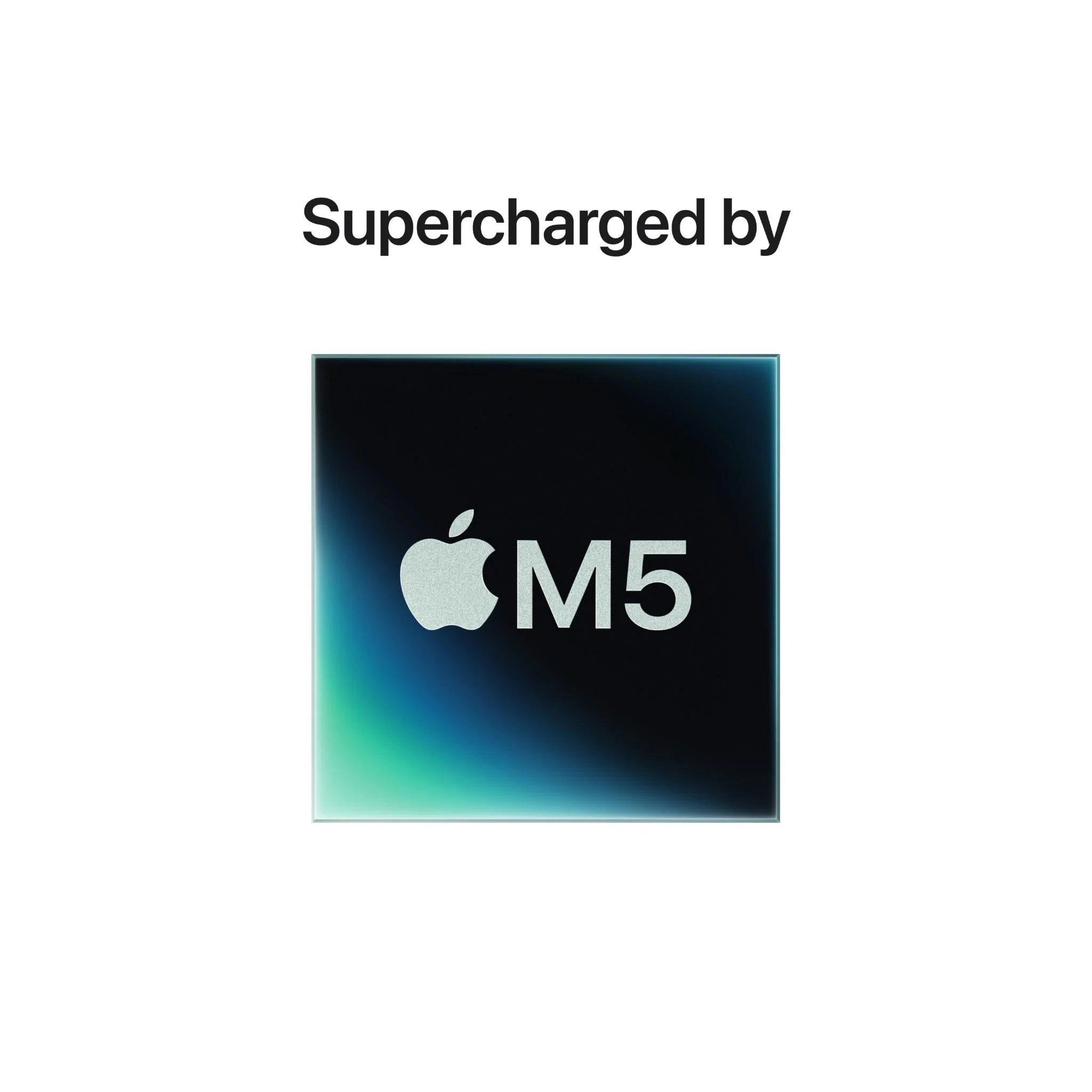 Apple MacBook Pro 14-inch with M5 Chip, 512GB/16GB (Space Black) - Image 3