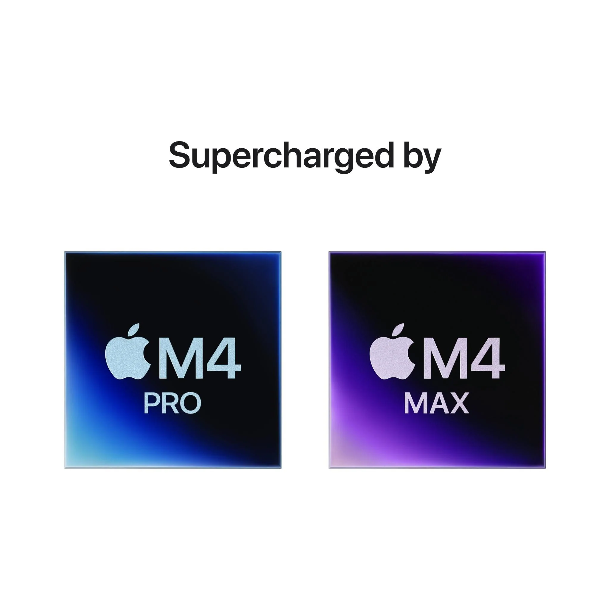 Apple MacBook Pro 16-inch with M4 Pro Chip, 512GB/48GB (Space Black)[2024] - Image 3