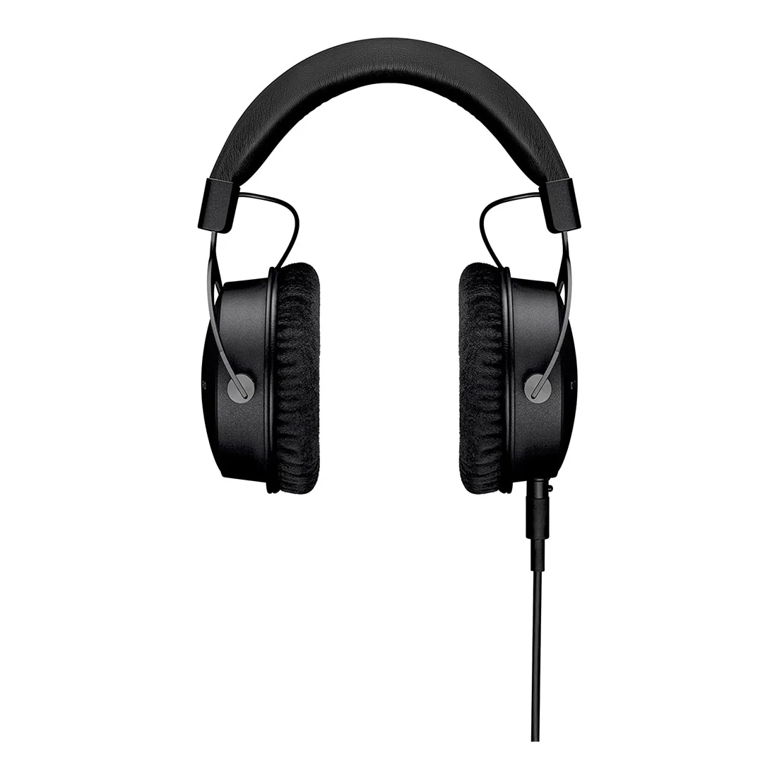 Beyerdynamic DT 1770 Pro Closed Studio Reference Headphones (BD710717) - Image 4