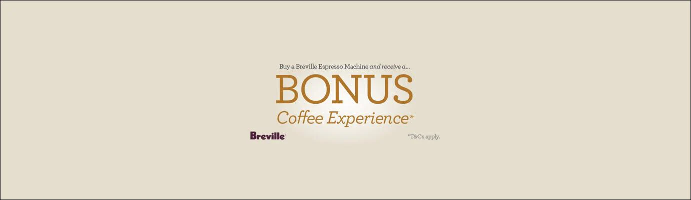 Breville the Oracle Espresso Machine (Black Sesame) - Image 2