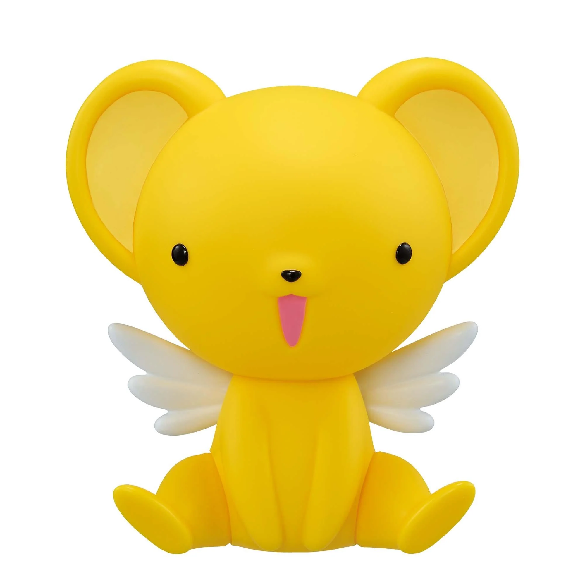 Cardcaptor Sakura - Kero Figure