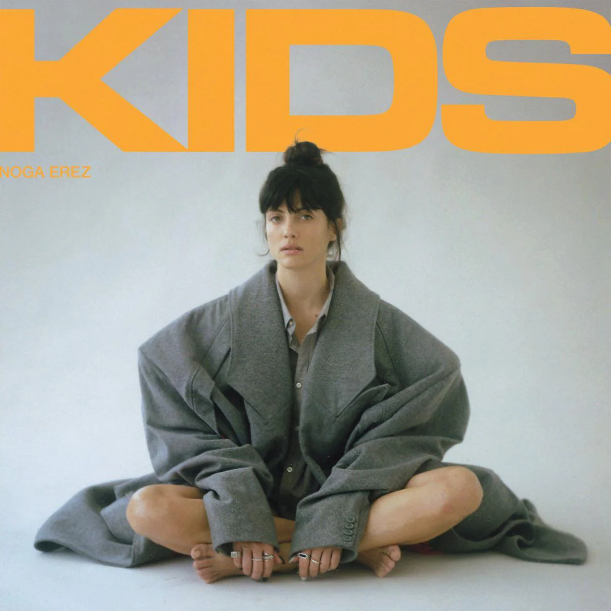 KIDS