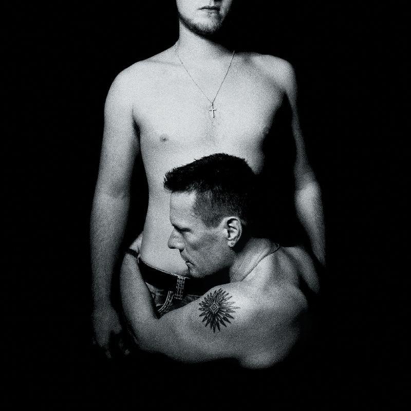 son gs of innocence (Deluxe Edition)