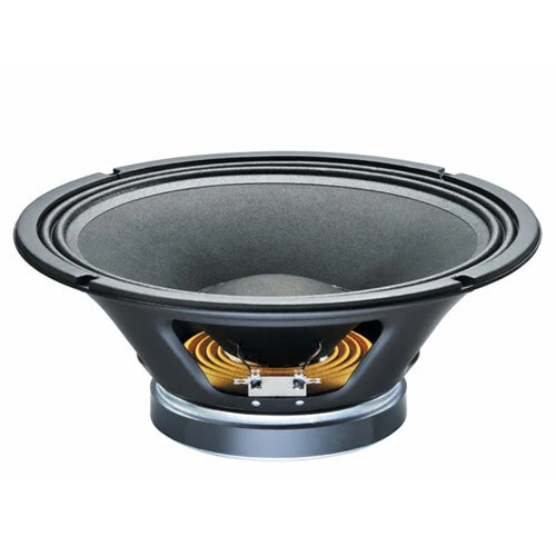 Celestion T5298: 15" 400W Speaker 8OHM