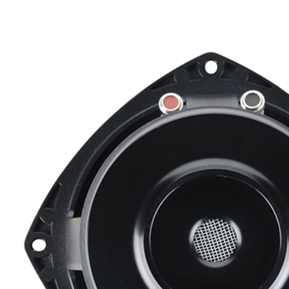 Celestion T5886 6" 200W Speaker (Black) - Image 2