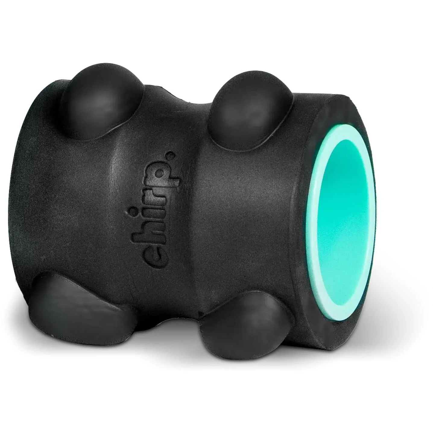 Chirp Massage Wheel XR 4" (Neck & Headache)