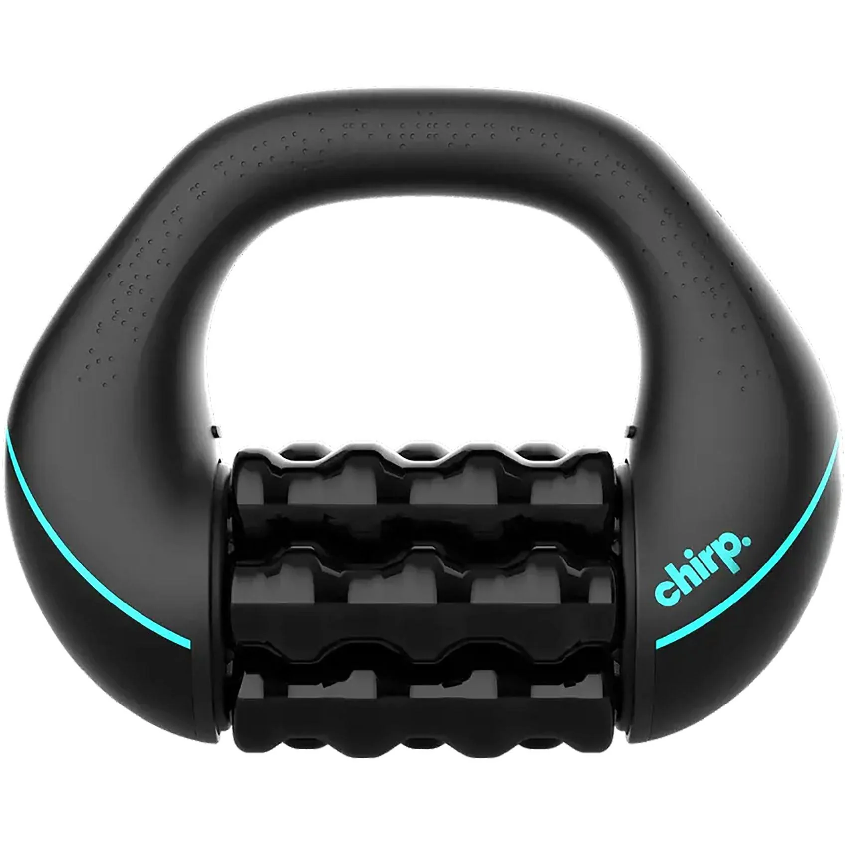 Chirp RMP Mini Rolling Percussive Massager