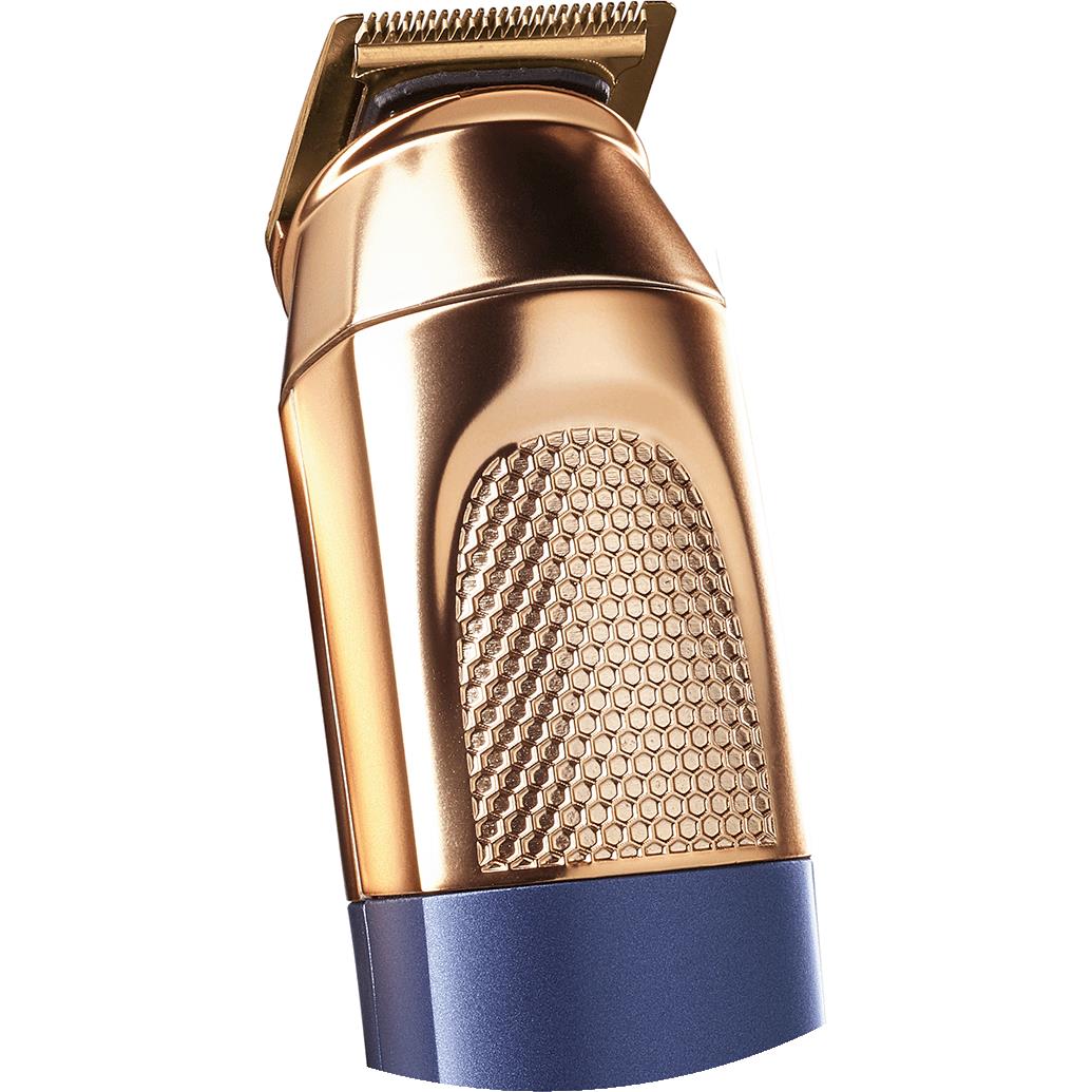 Conairman The Crew Cut Elite Clipper - Image 5