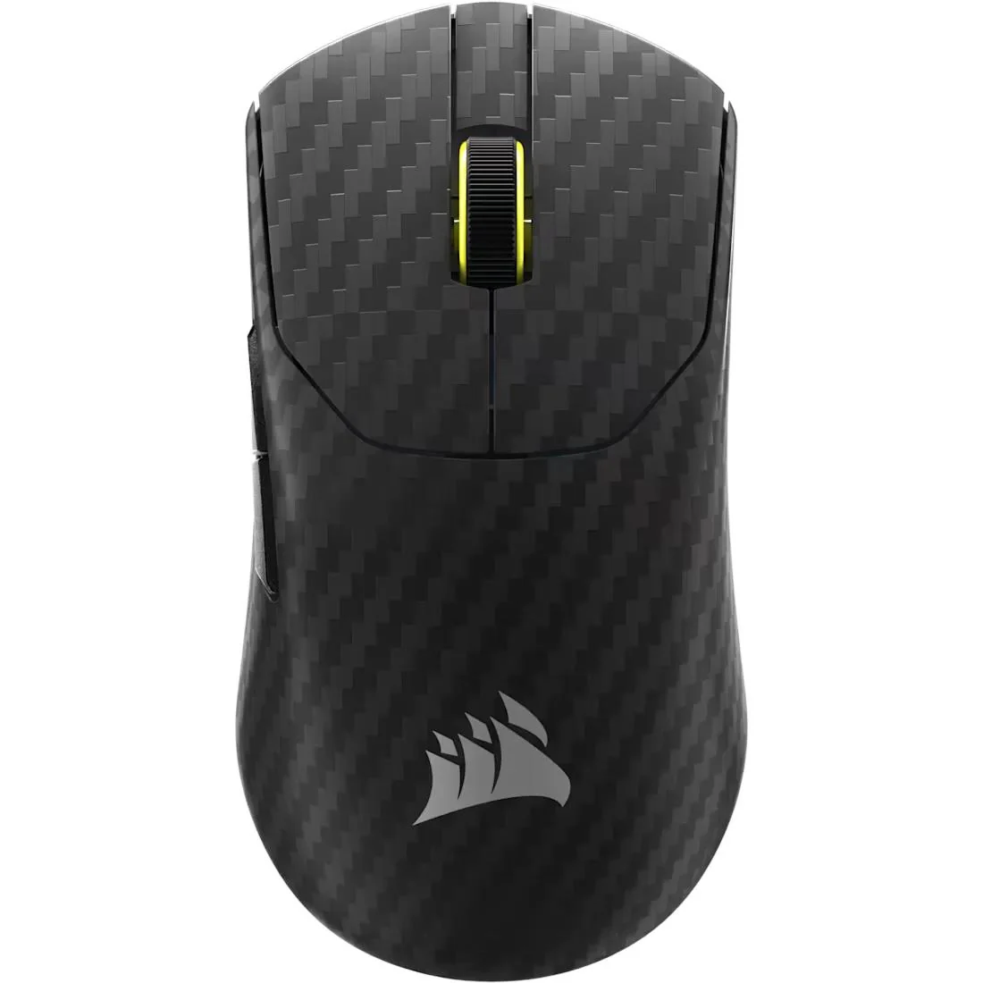 Cosair Sabre V2 PRO Wireless CF Gaming Mouse