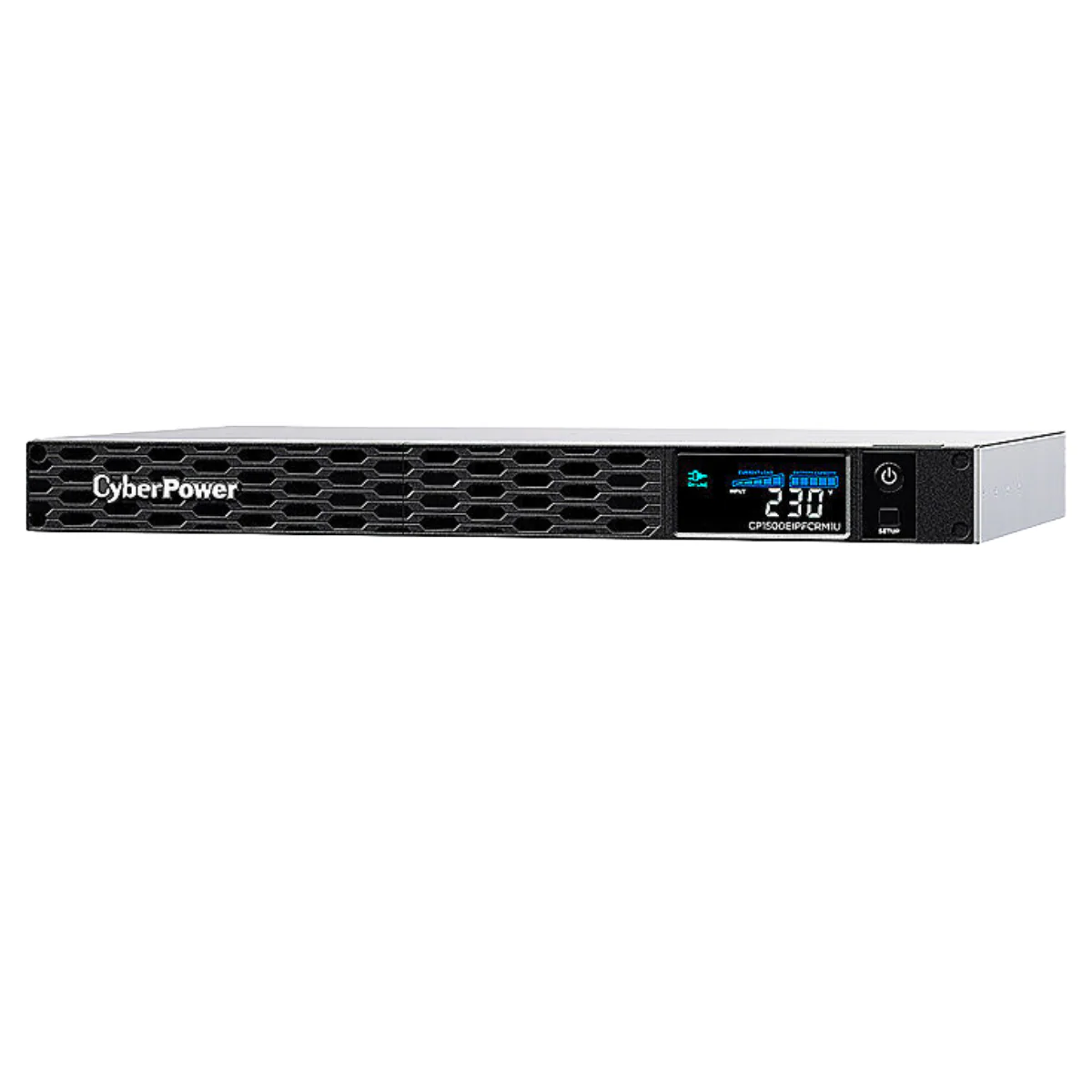 CyberPower PFC Sinewave Series 1500VA