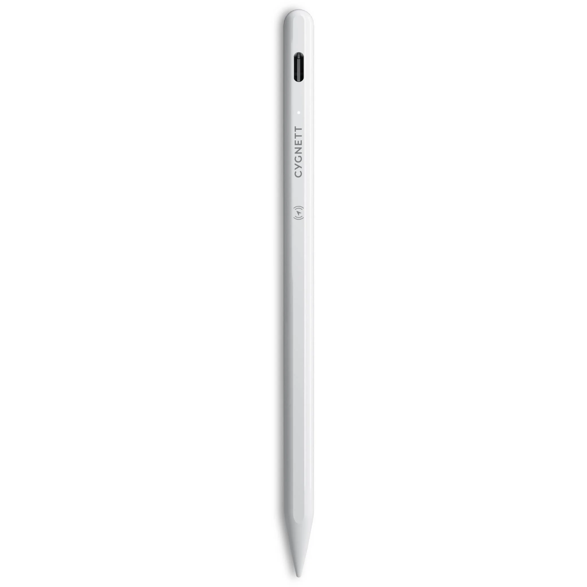 Cygnett FindPen Active Stylus for iPad with FindMy