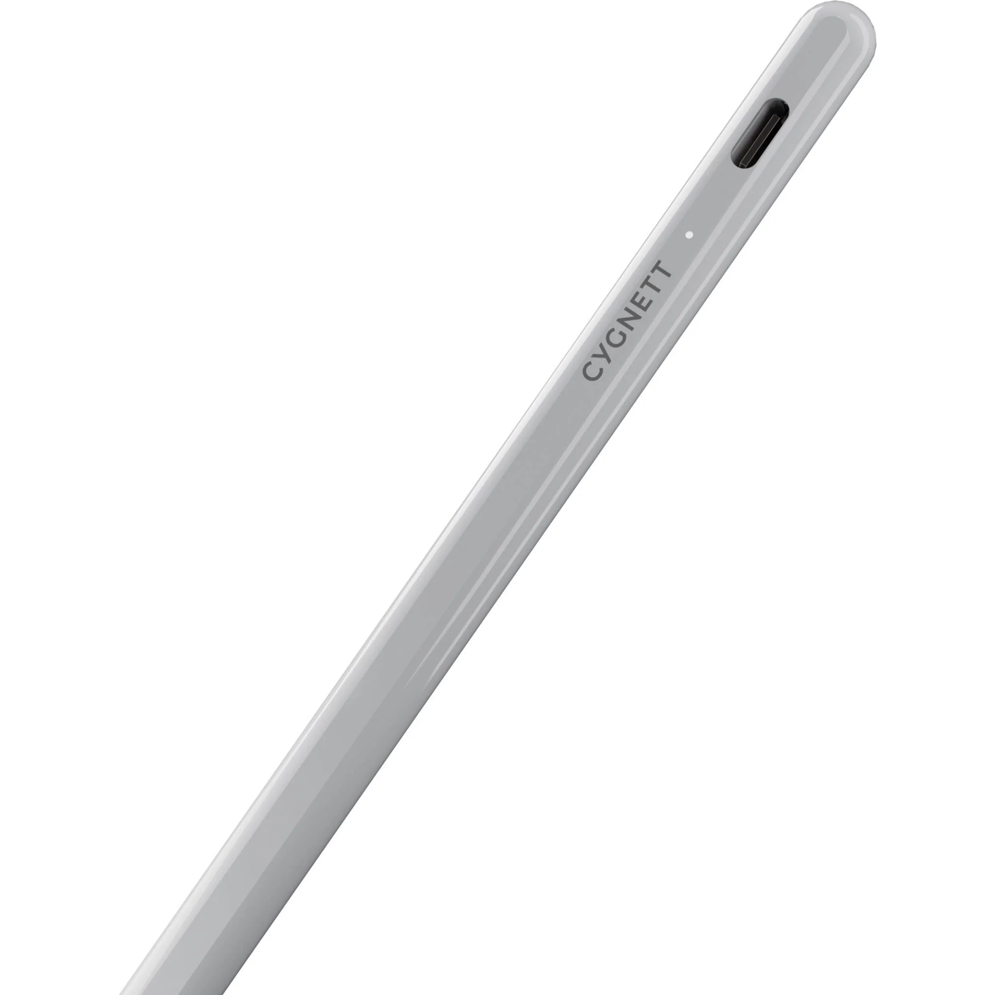 Cygnett FindPen Active Stylus for iPad with FindMy - Image 6