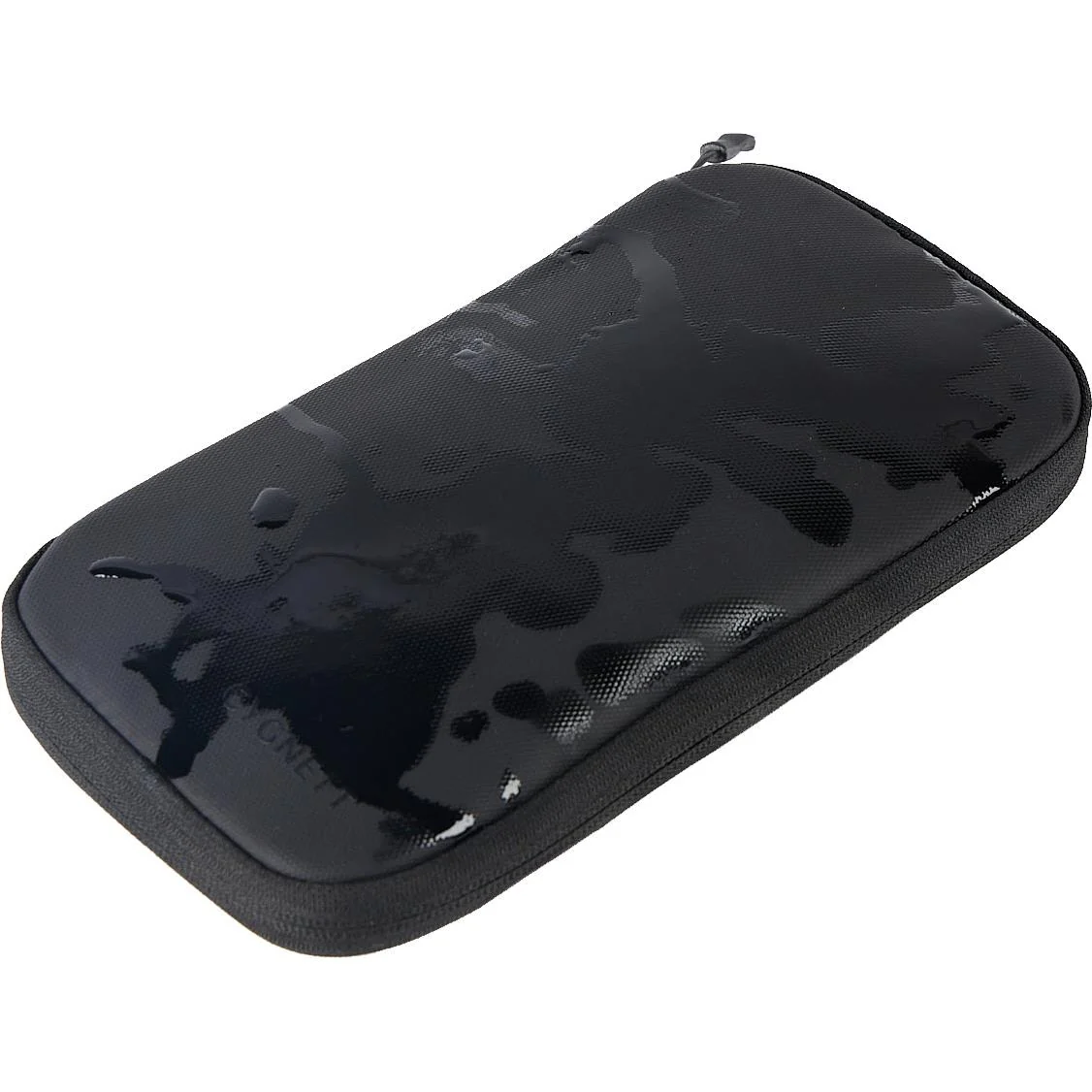 Cygnett Voyager Family Passport Wallet (Charcoal) - Image 5