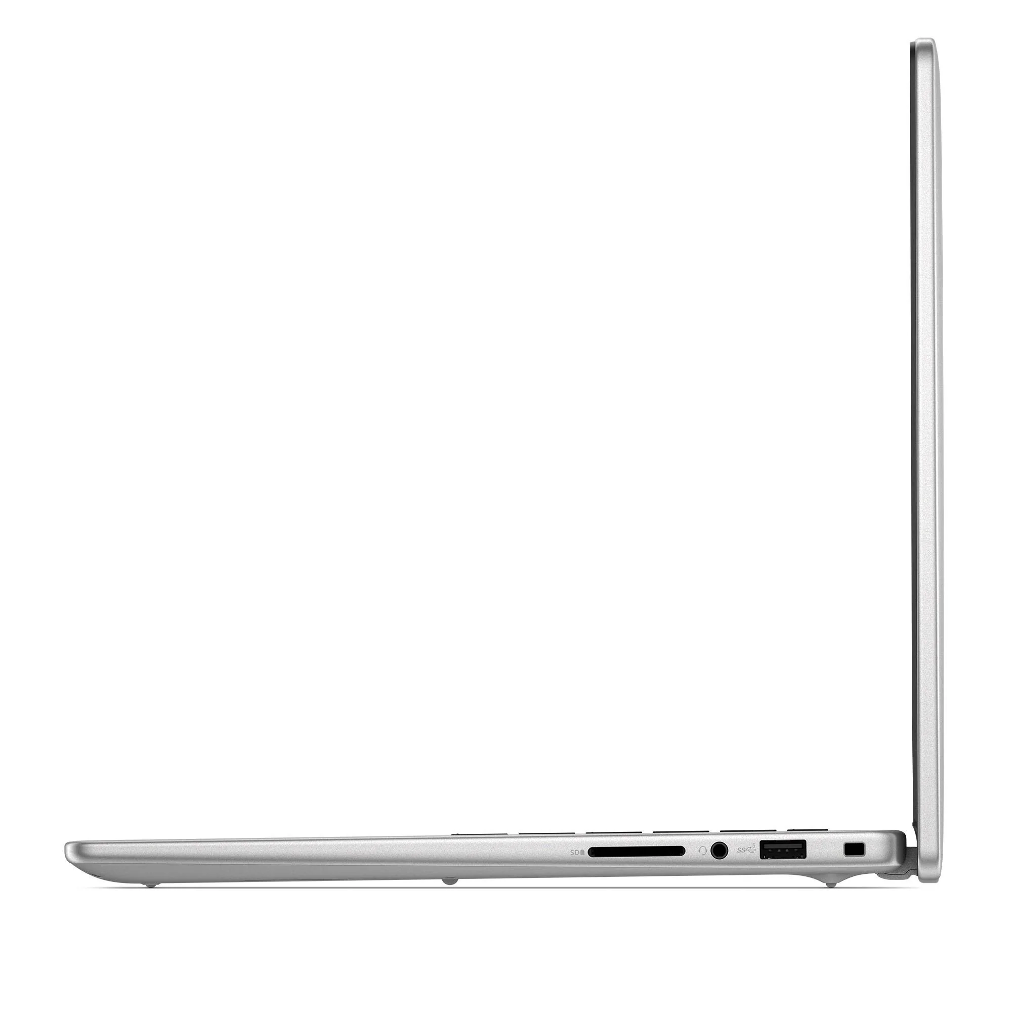 Dell DC14255 14" WUXGA Copilot+ AI PC Laptop (Ryzen AI 5)[512GB] - Image 5