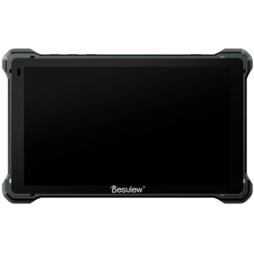 Desview 7" 2600Nits Touchscreen Monitor with 3D-LUTs for Camera - Image 3