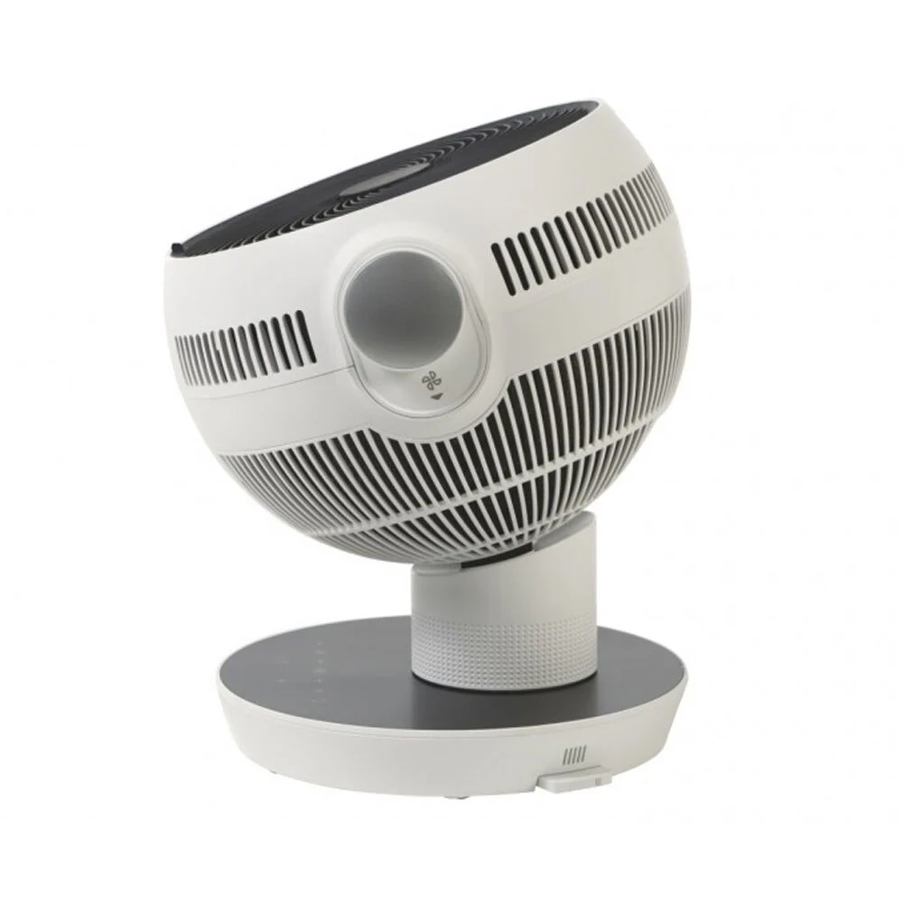 Dimplex 40cm Heat and Cool 3D Oscillating Table with Remote (White) - Image 5