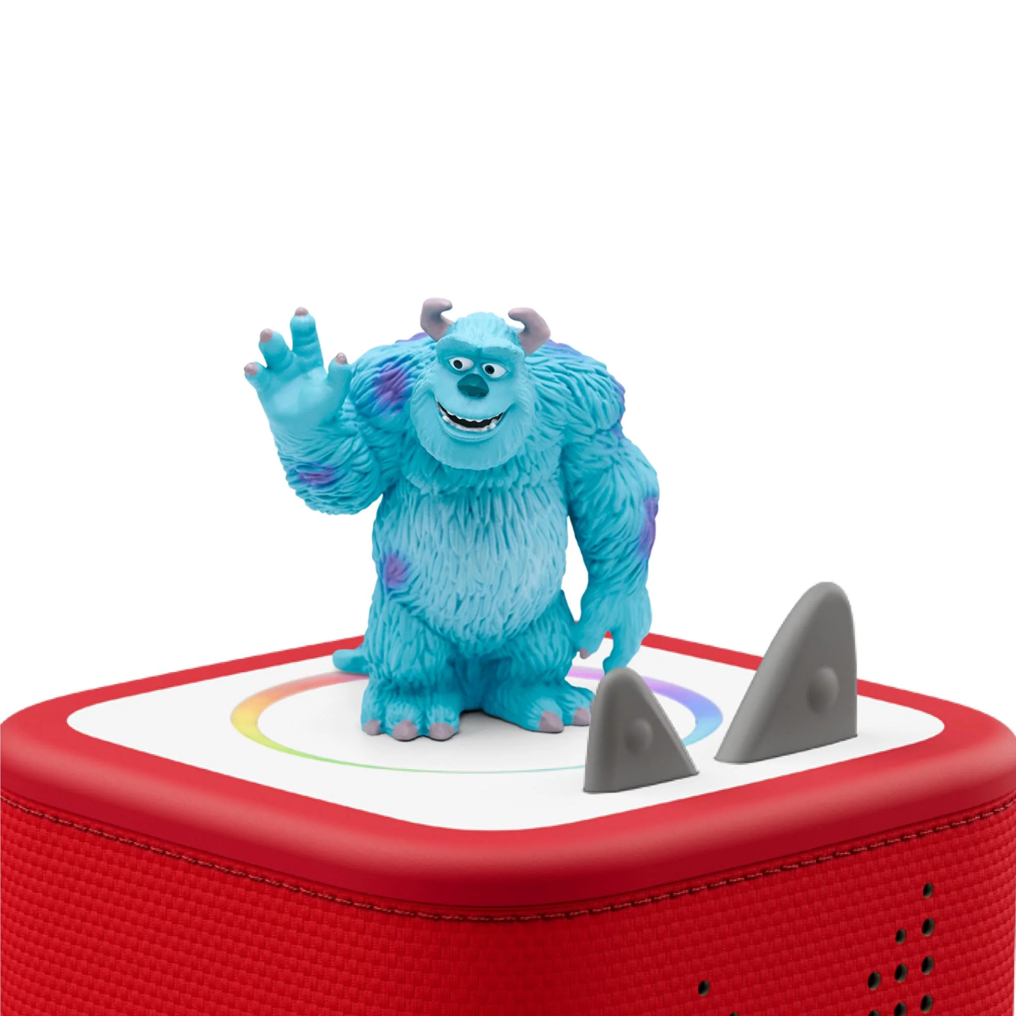 Disney: Monsters Inc. - Sully Tonie Audio Character - Image 2