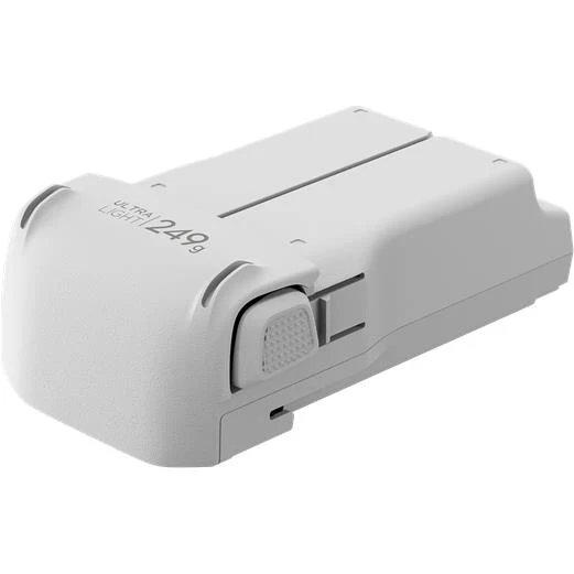 DJI Lito 1 Intelligent Flight Battery - Image 3