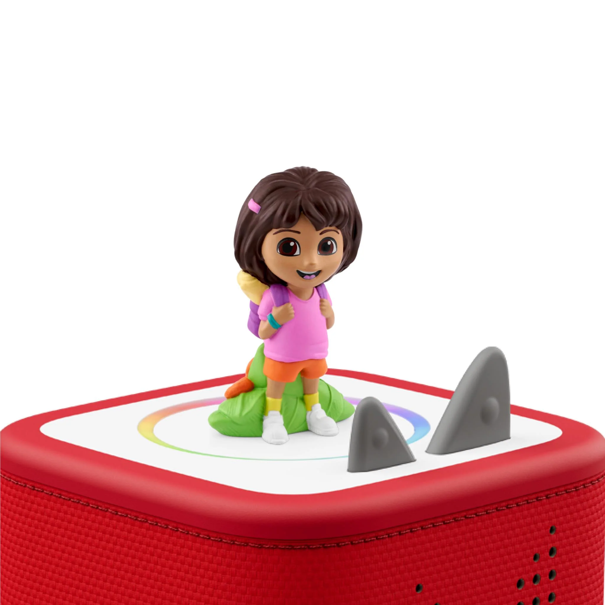 Dora The Explorer - Dora Tonie Audio Character - Image 2