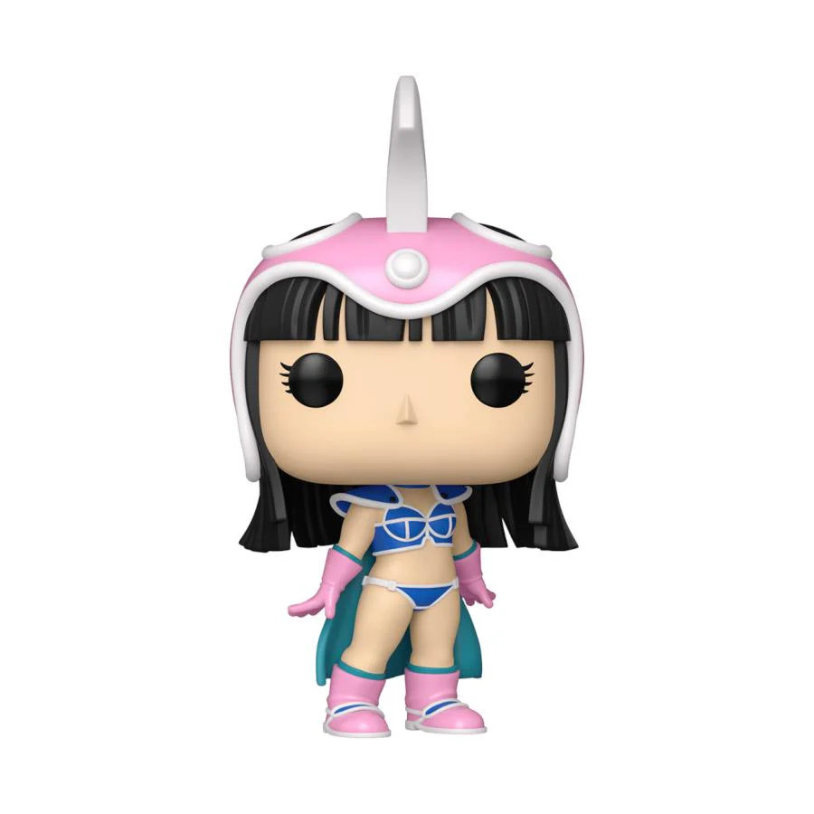 Dragon Ball - Chi Chi PoP! Vinyl