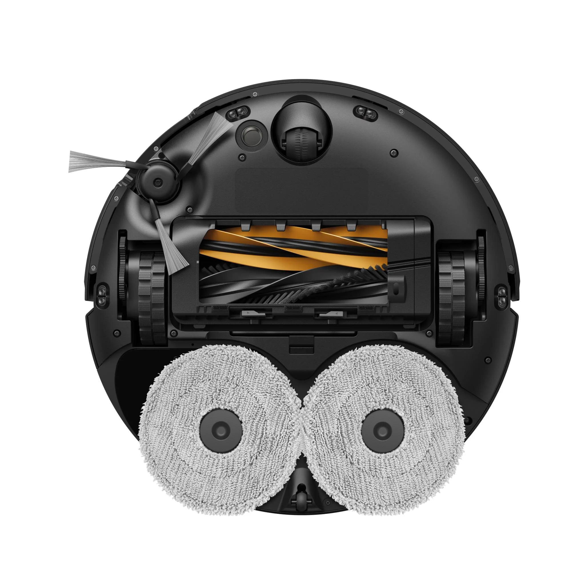 Dreame L50s Pro Ultra Robot Vacuum Cleaner - Image 5