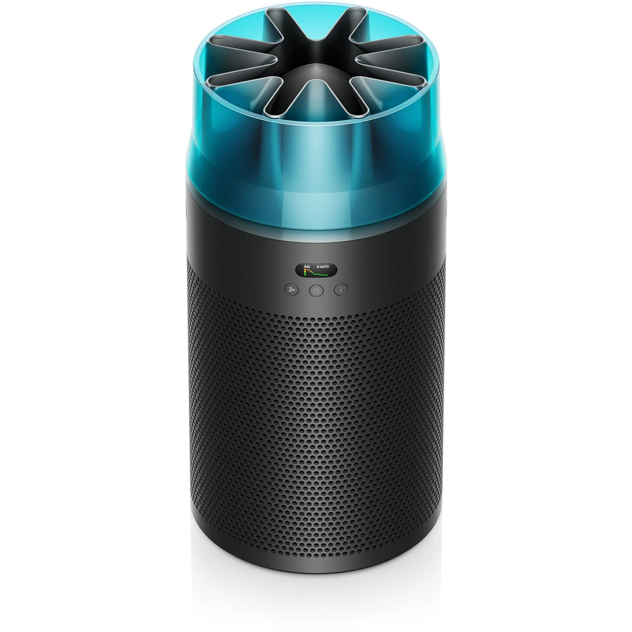 Dyson HushJet™ Purifier Compact HJ10