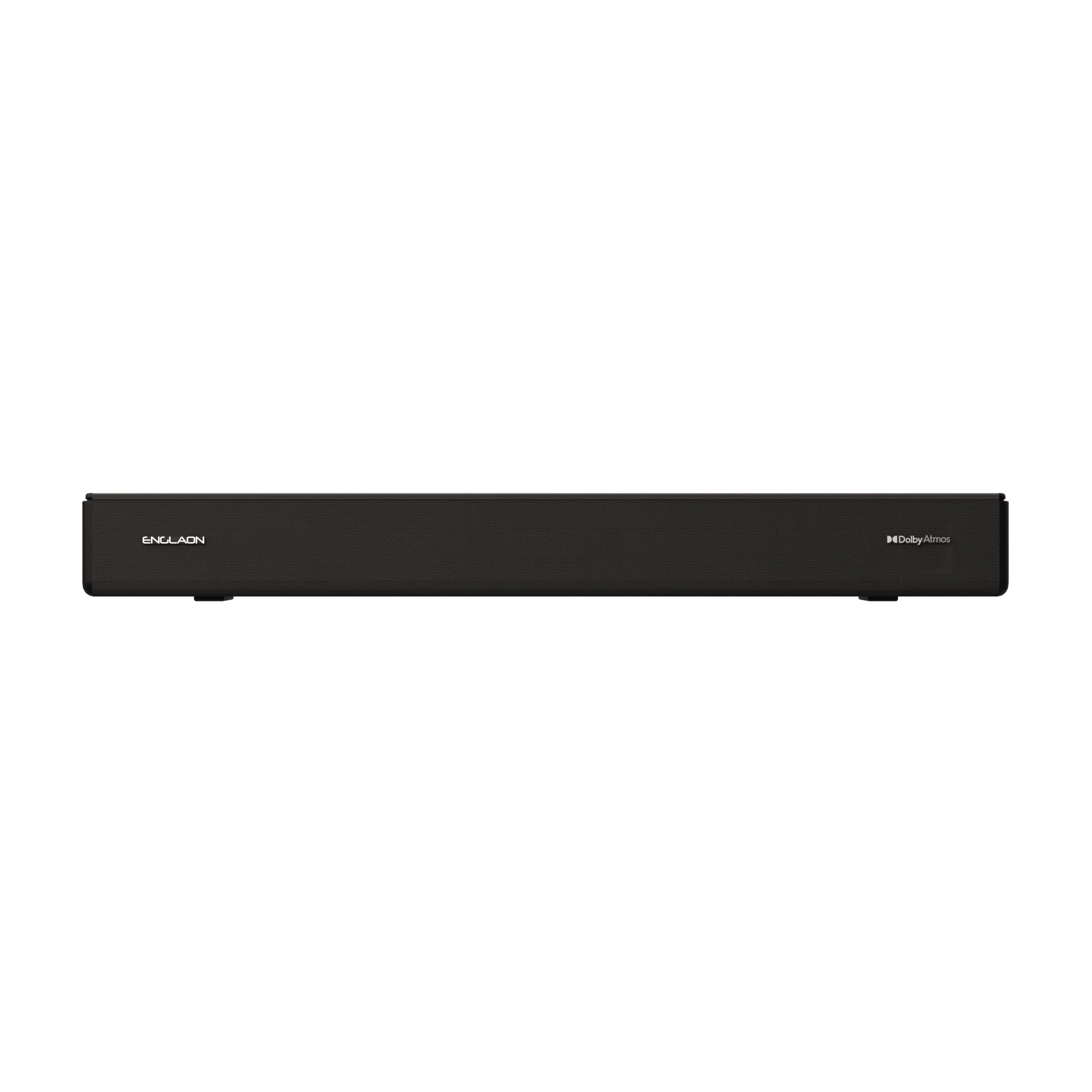 ENGLAON 2.0CH Dolby Atmos Soundbar with HDMI eARC and Bluetooth
