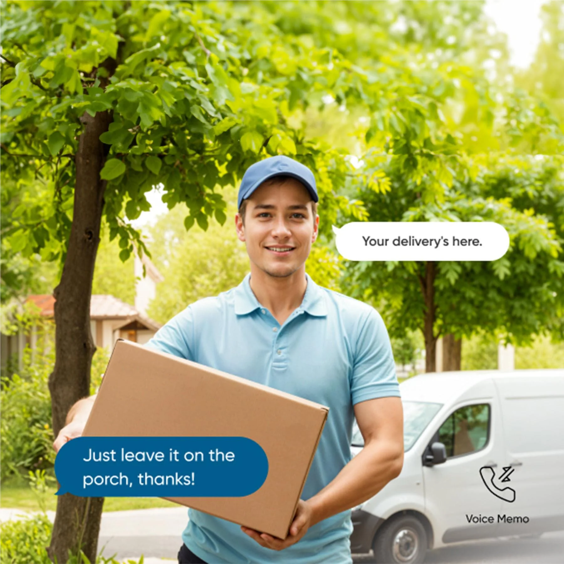 eufy C31 Video Doorbell - Image 11