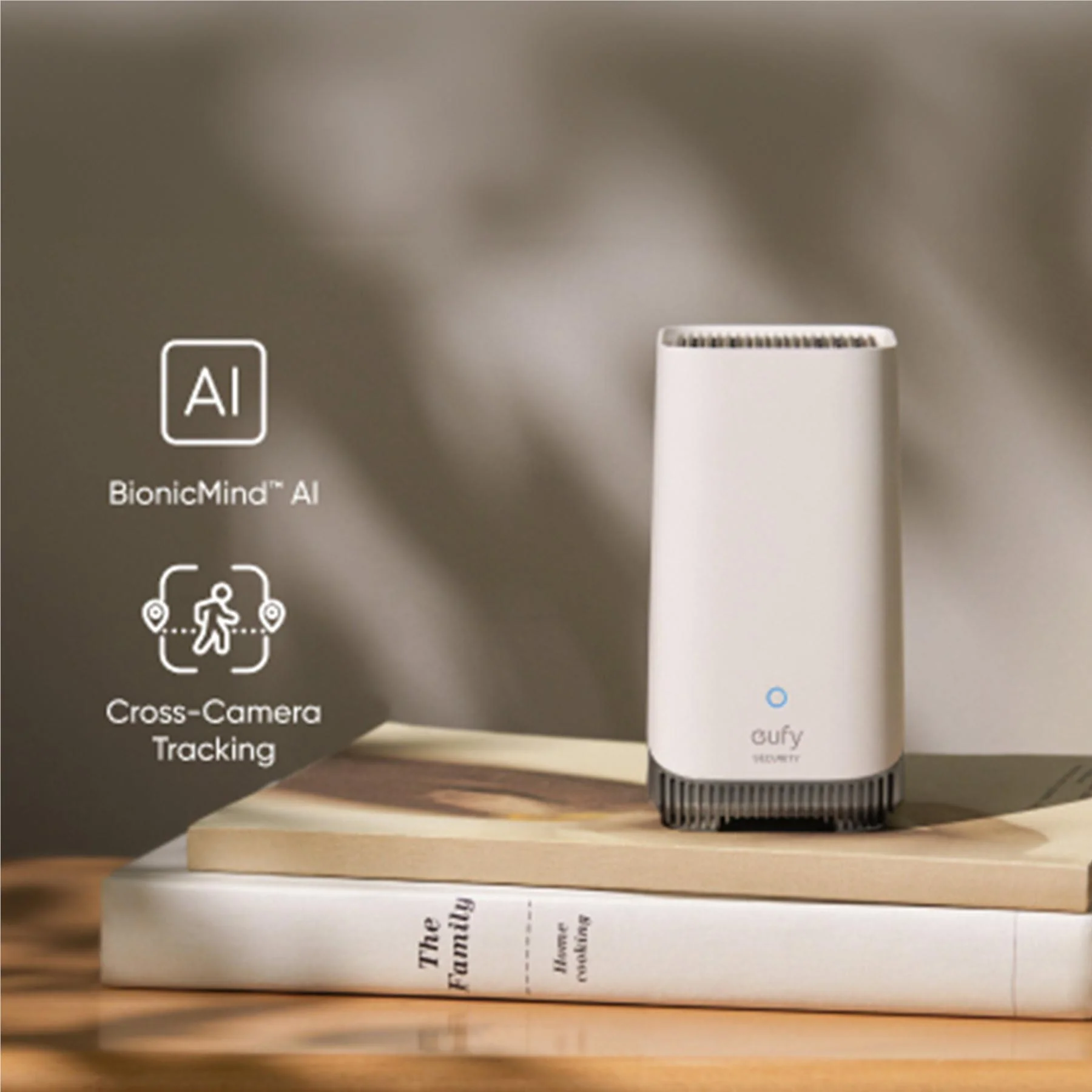 eufy C31 Video Doorbell - Image 12