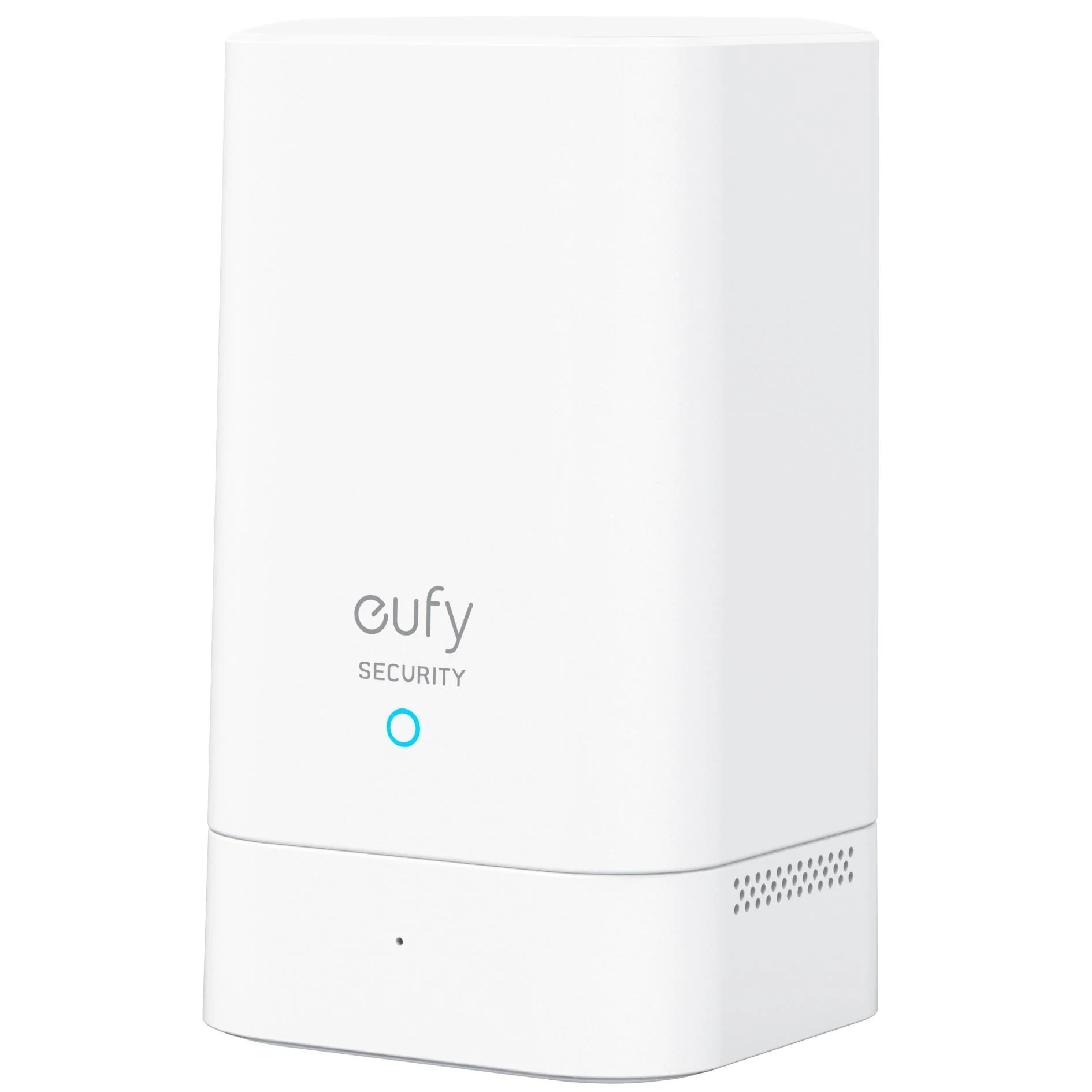 eufy Security Cam 2 Pro 2K Wireless Home Security System (4 Pack) - Image 6