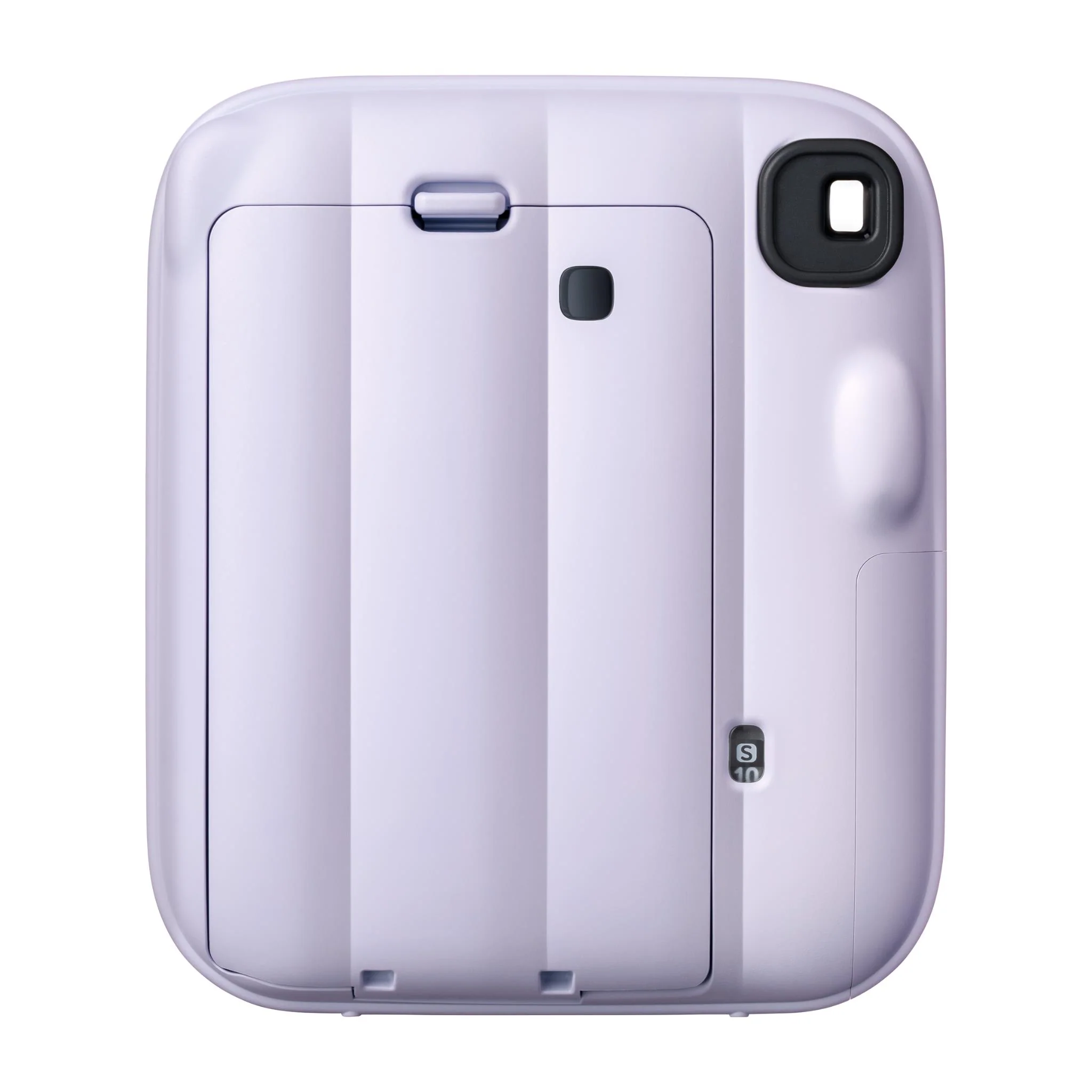 Fujifilm Instax Mini13 Instant Camera (Dreamy Purple) - Image 6