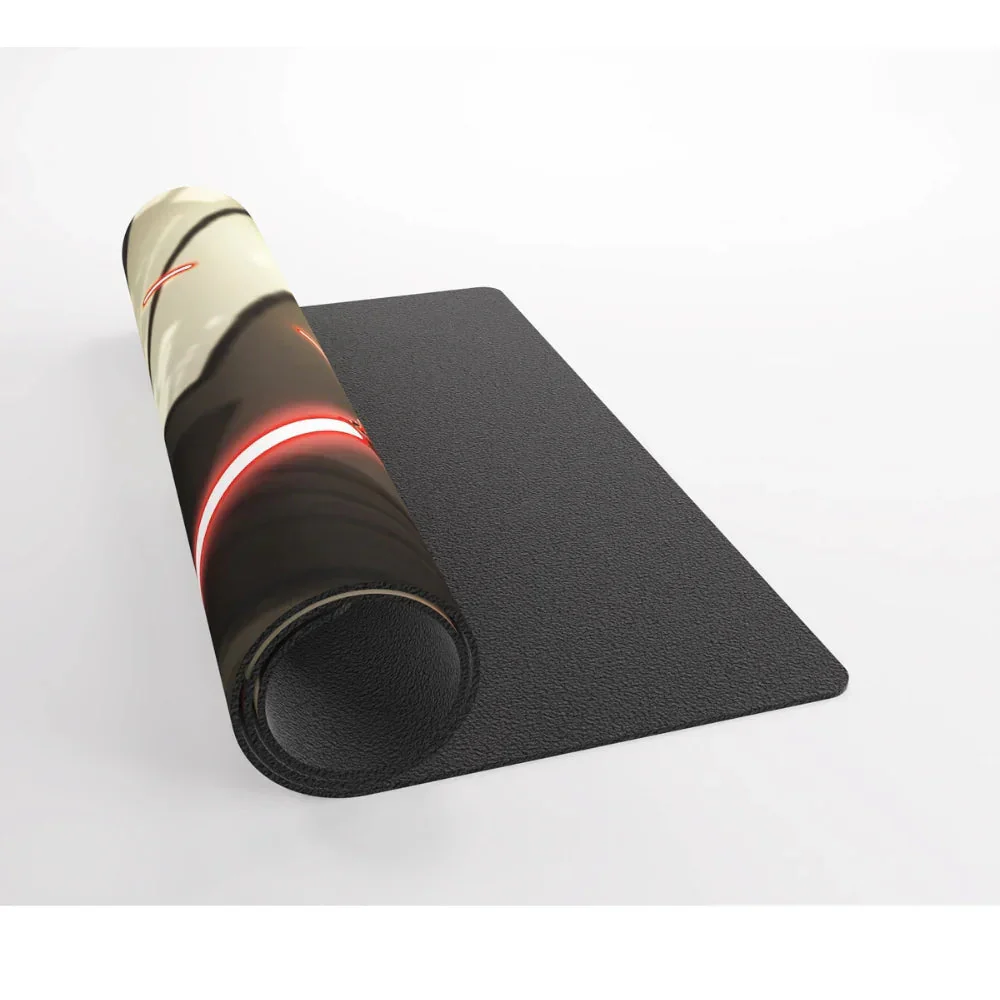 Gamegenic Star Wars Unlimited Game Mat Darth Maul - Image 3