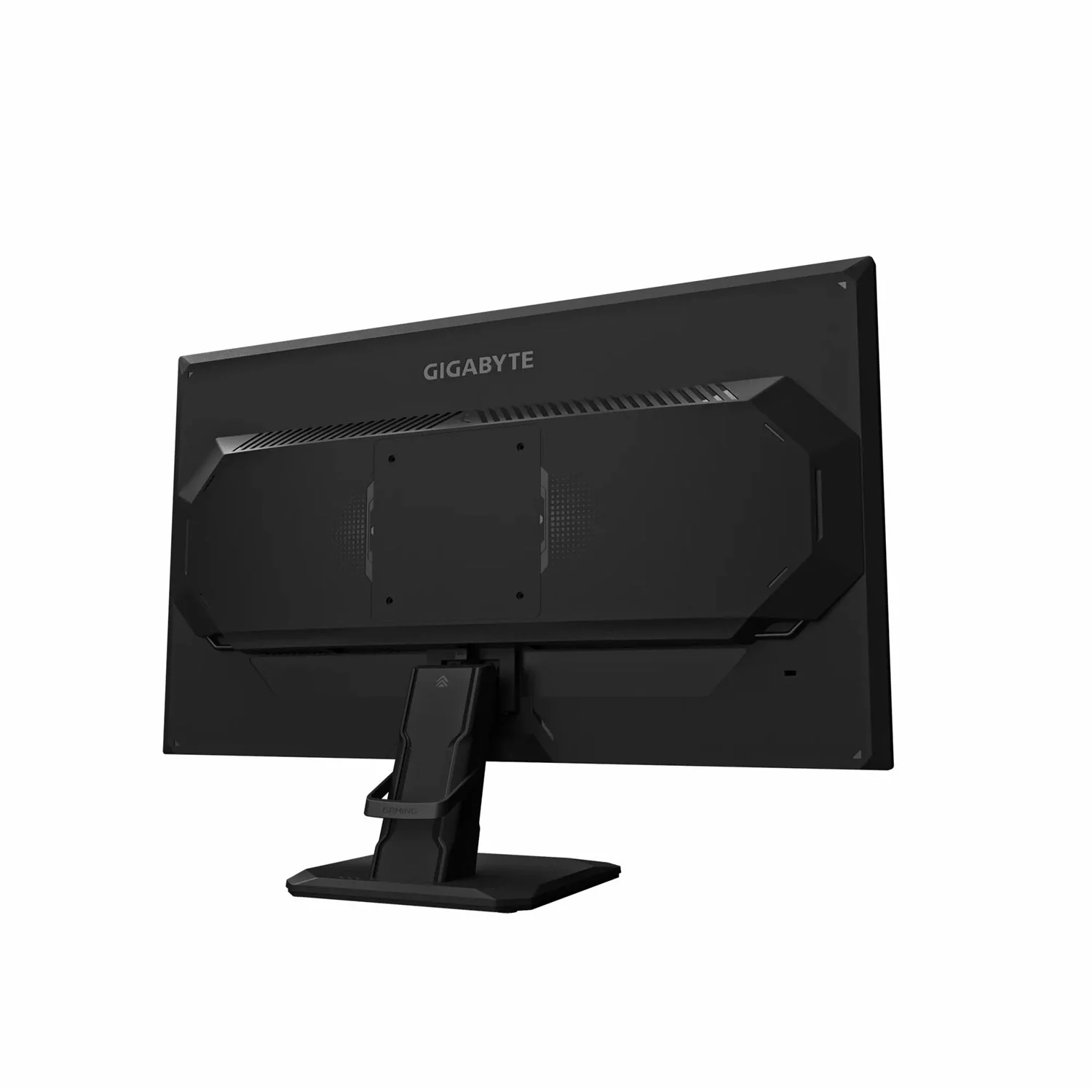Gigabyte GS25F2 | 24.5" FHD 1080p 200Hz Flat | Gaming Monitor - Image 4