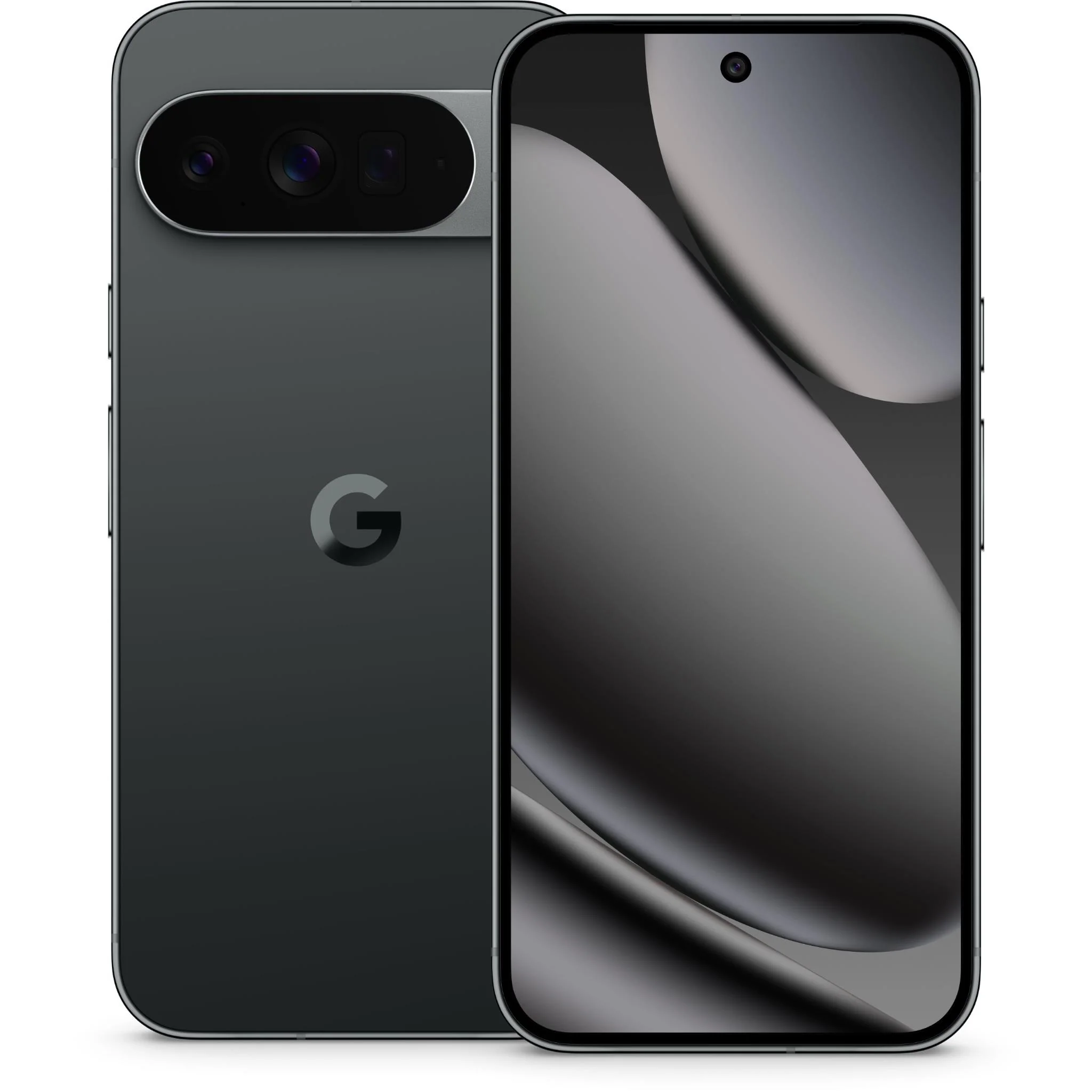 Google Pixel 10 Pro XL 5G 1TB (Obsidian)