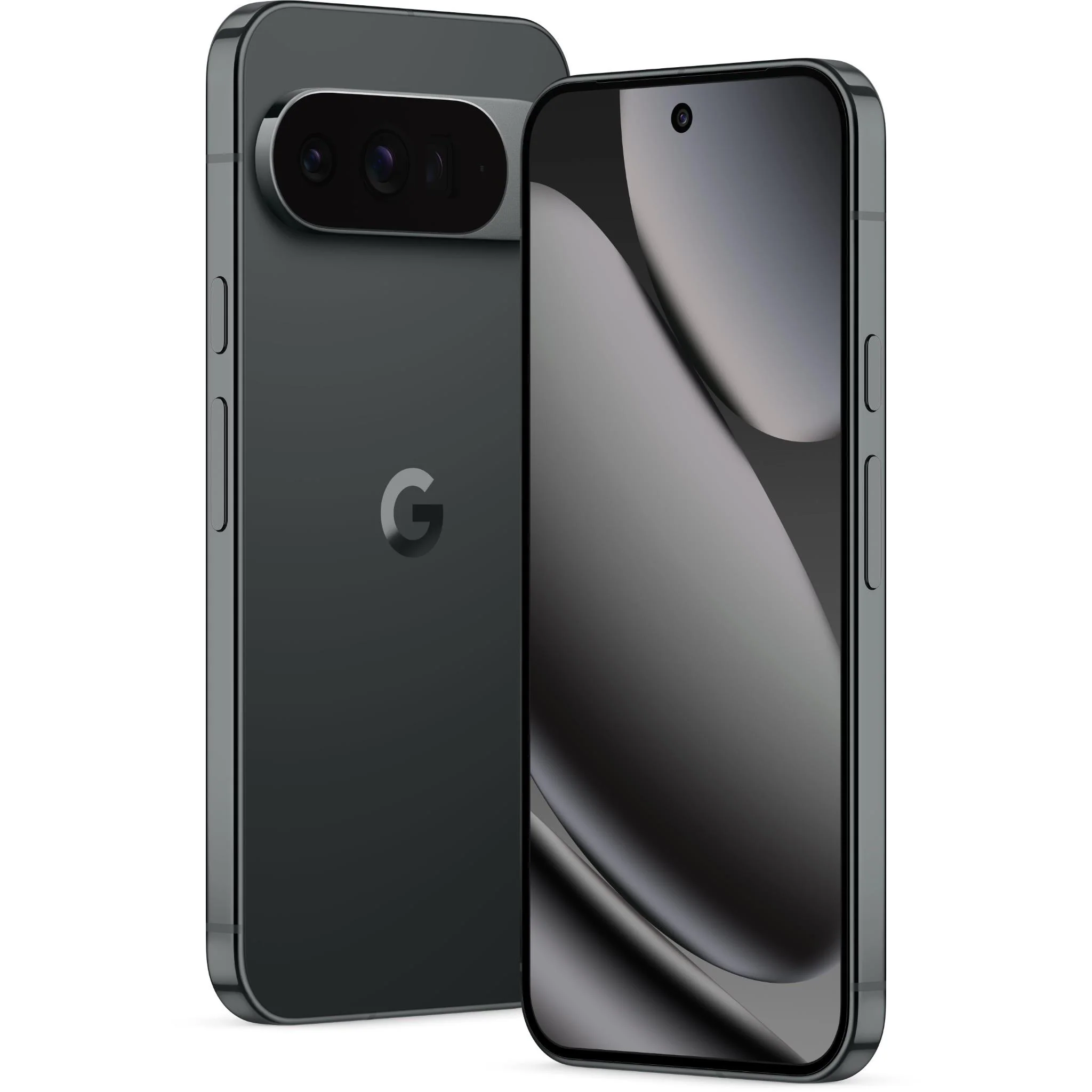 Google Pixel 10 Pro XL 5G 1TB (Obsidian) - Image 2