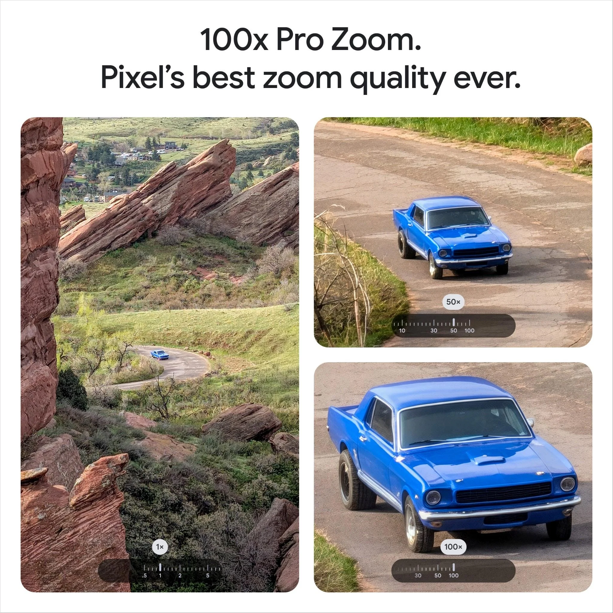 Google Pixel 10 Pro XL 5G 1TB (Obsidian) - Image 3