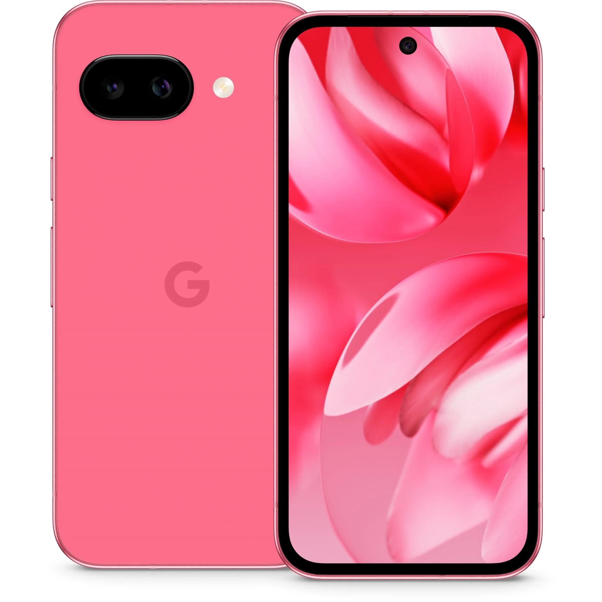 Google Pixel 9a 5G 128GB (Peony)