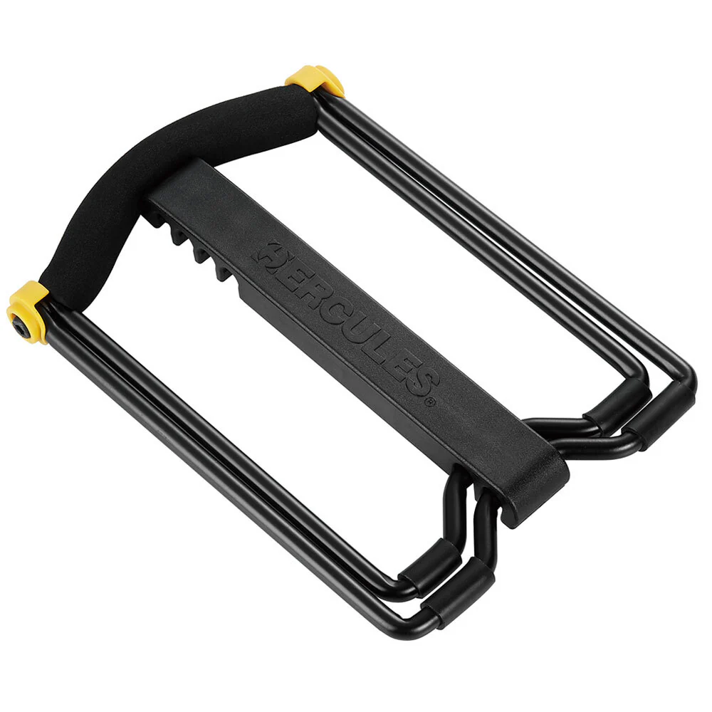 Hercules Guitar Maintenance Neck Cradle - Image 3