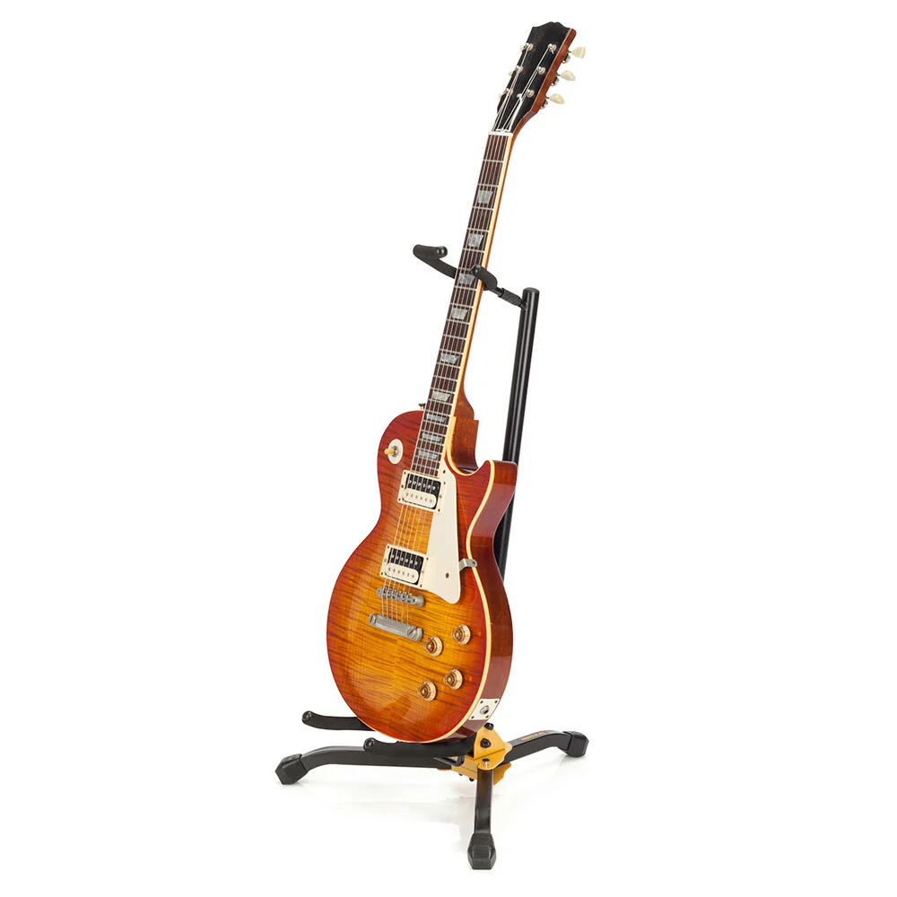 Hercules Shoksafe Guitar Stand - Image 2