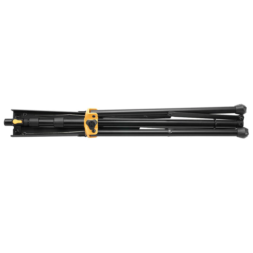 Hercules Three Section Music Stand with Bag - Image 3