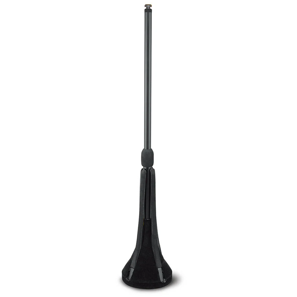 Hercules Travlite Trombone In-Bell Stand