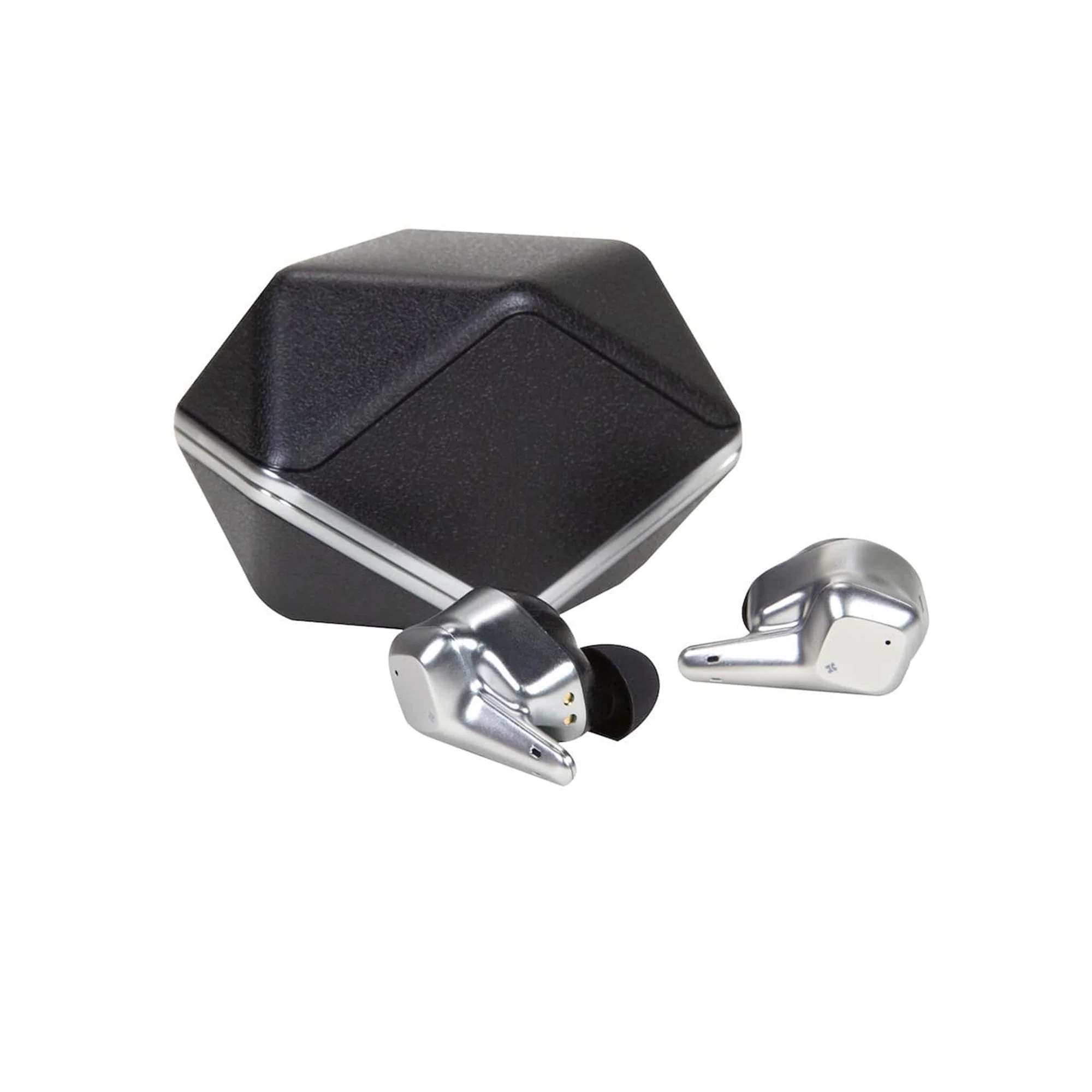 HiFiMAN Svanar Wireless In Ear Monitors