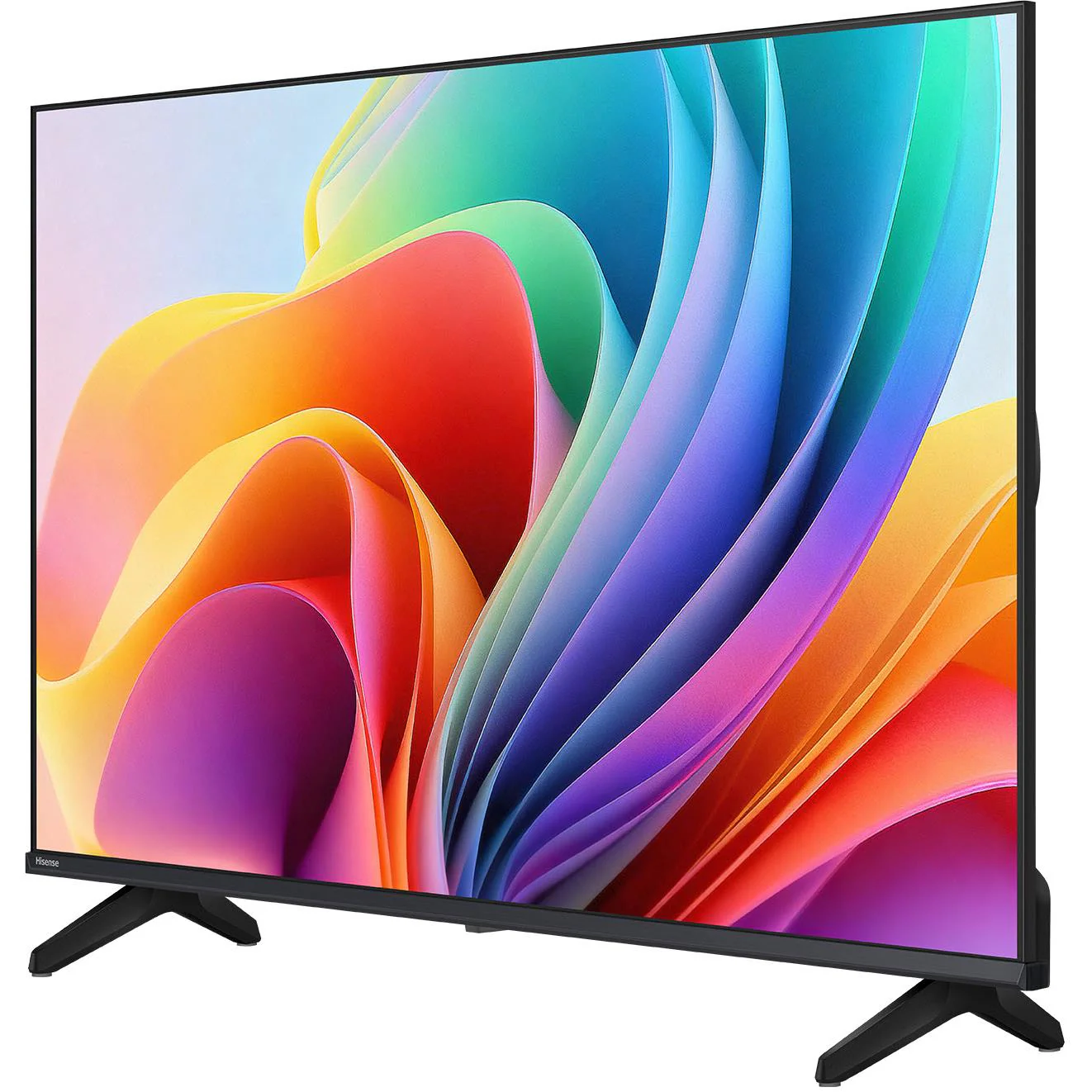 Hisense 40" A4SAU Full HD Smart TV [2026] - Image 3