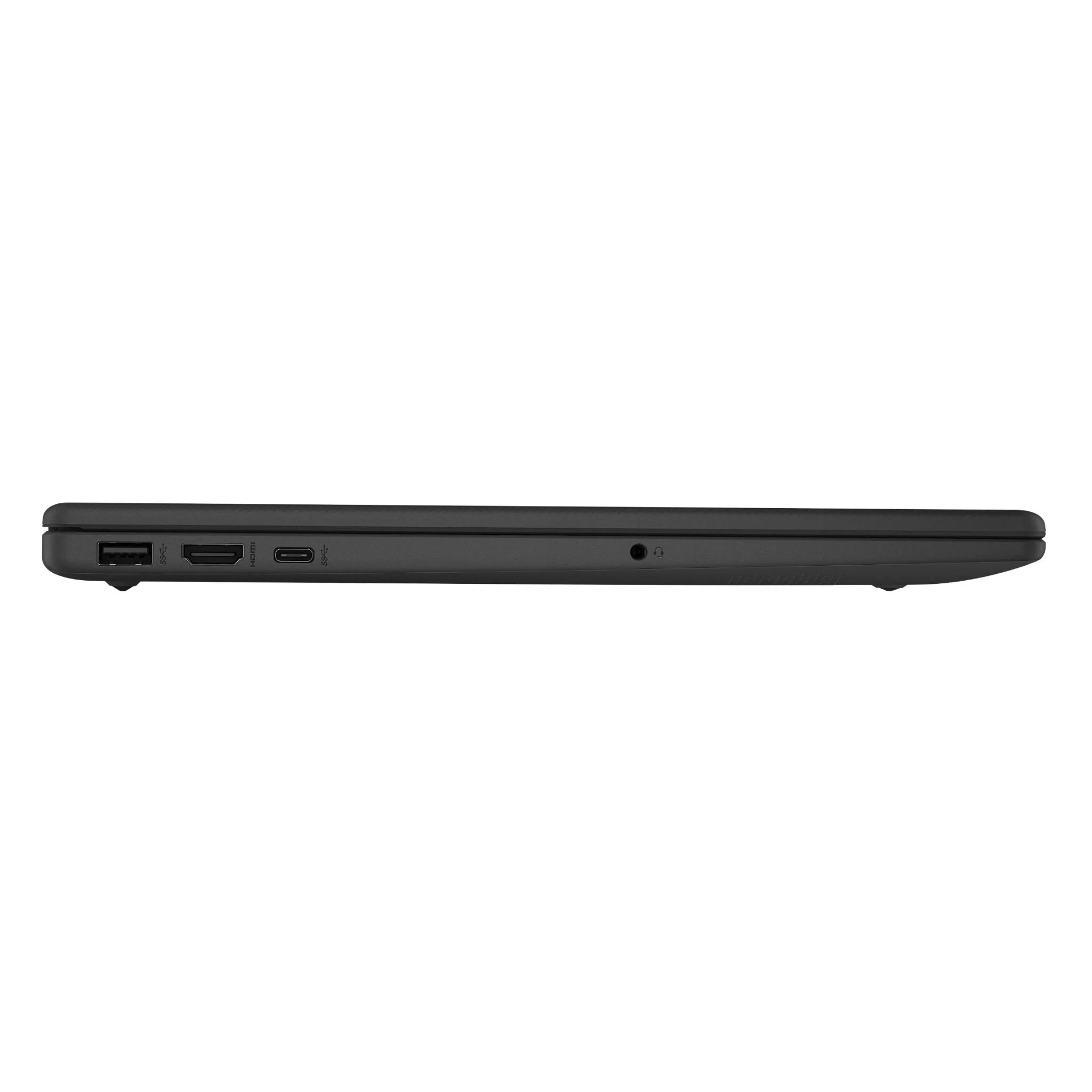 HP Laptop 15-fc0820AU 15.6" Full HD Laptop (Ryzen 5)[512GB] - Image 6
