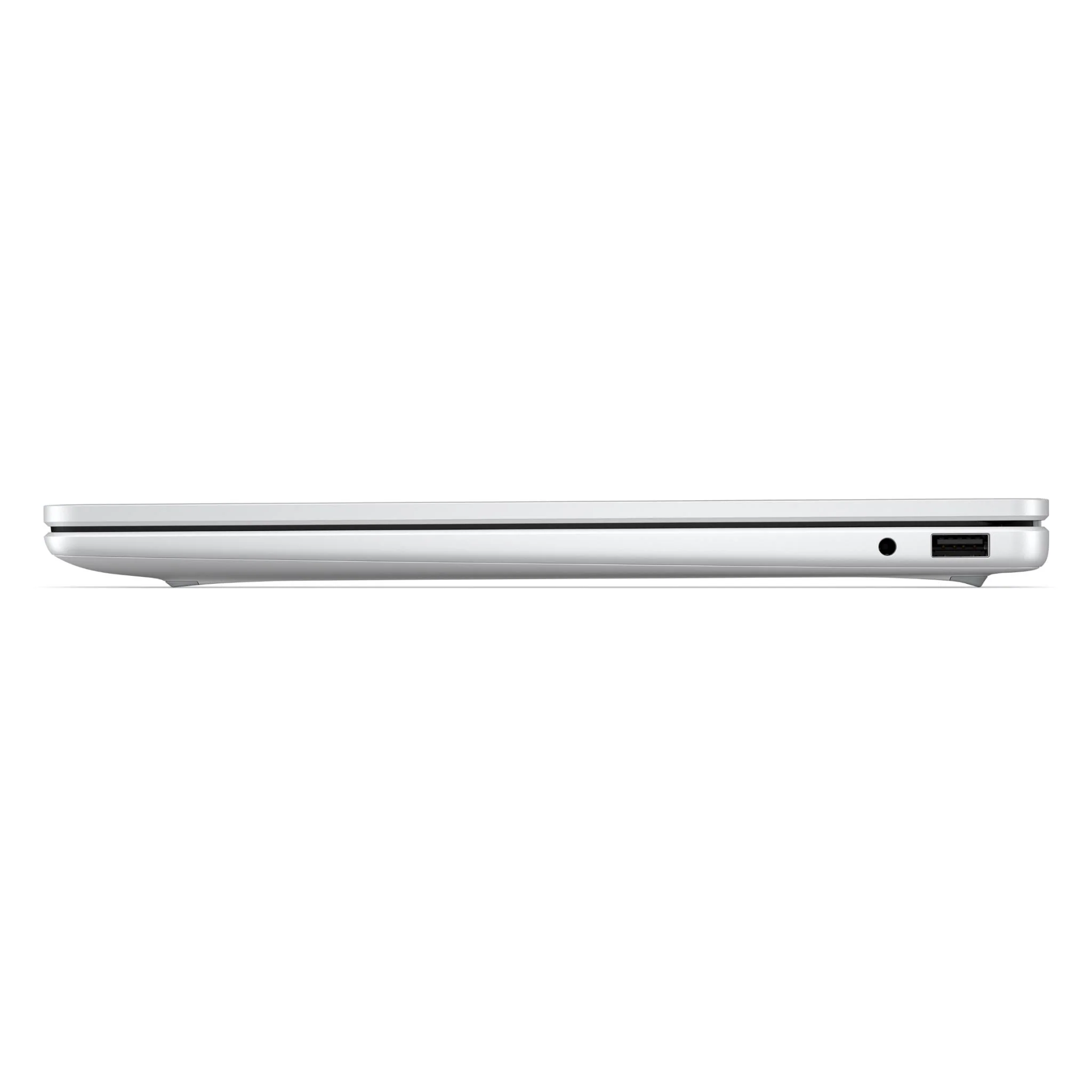 HP OmniBook 3 14" WUXGA AI PC Laptop (Ryzen AI 7)[512GB] - Image 4
